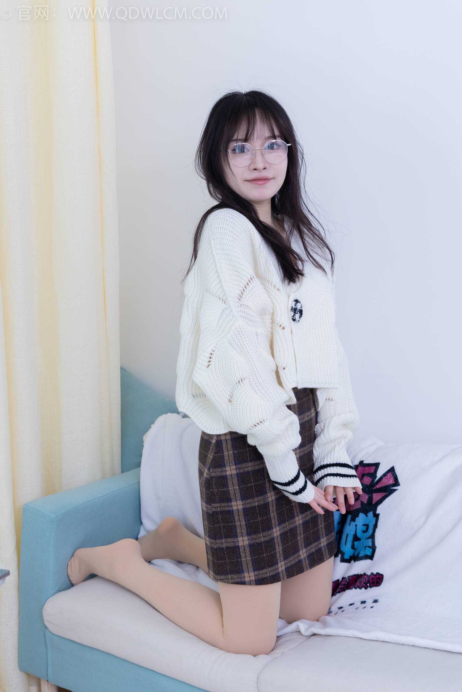 图片[51]-物恋传媒 NO.1832 小酒-穹顶之下[150P] – 速更版-美库