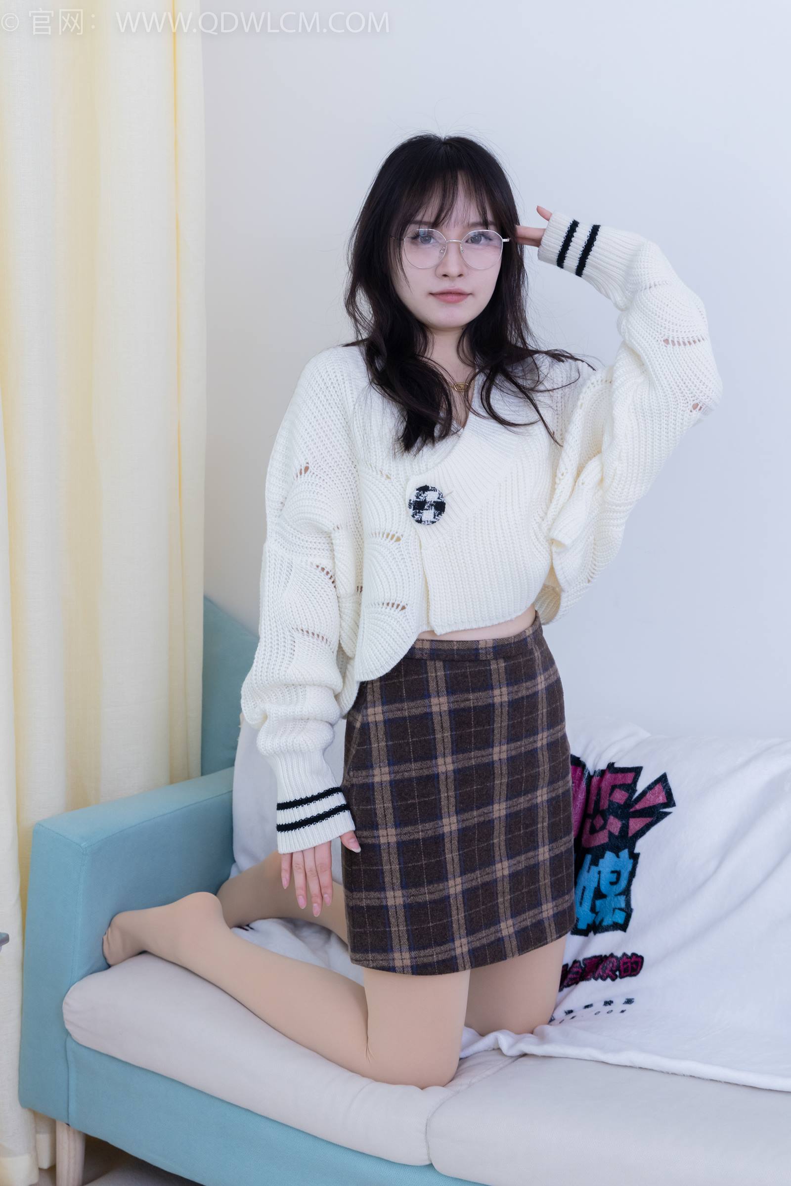 图片[54]-物恋传媒 NO.1832 小酒-穹顶之下[150P] – 速更版-美库