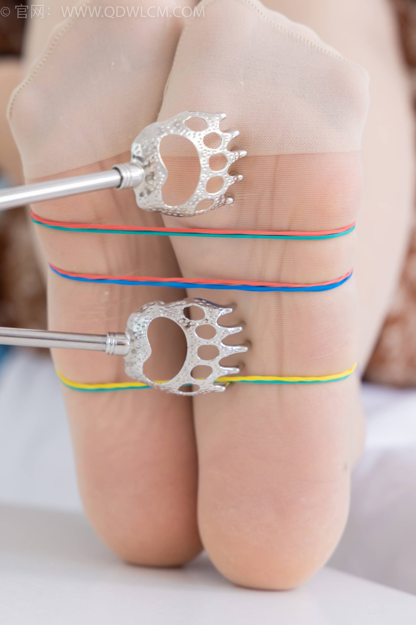 图片[82]-物恋传媒 NO.1831 菜菜-那座山[190P] – 速更版-美库