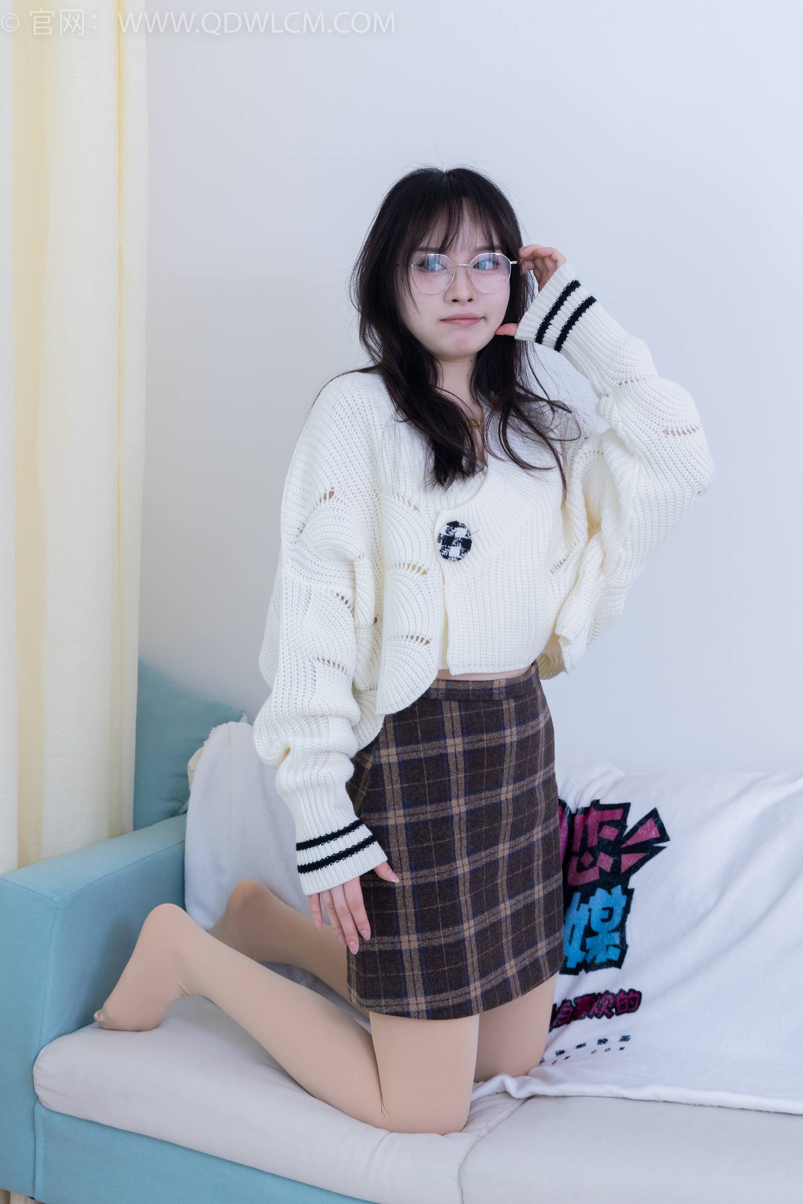 图片[55]-物恋传媒 NO.1832 小酒-穹顶之下[150P] – 速更版-美库