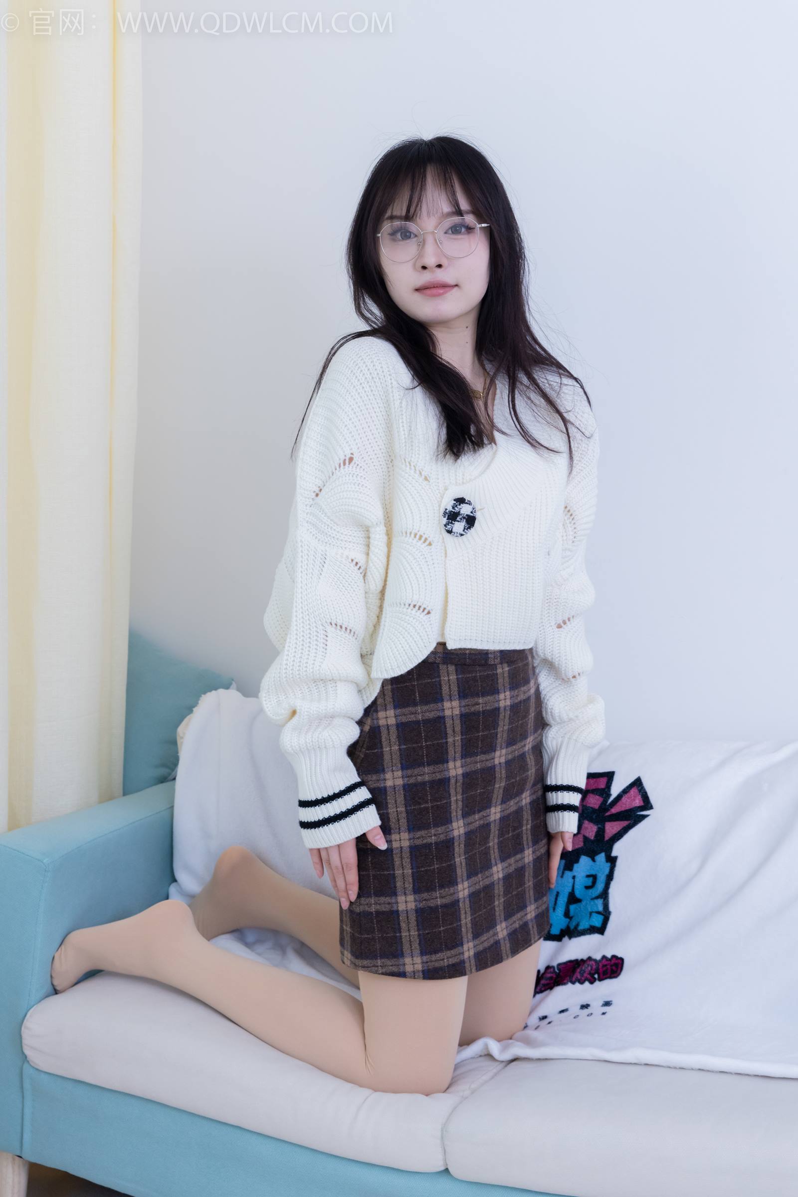 图片[56]-物恋传媒 NO.1832 小酒-穹顶之下[150P] – 速更版-美库