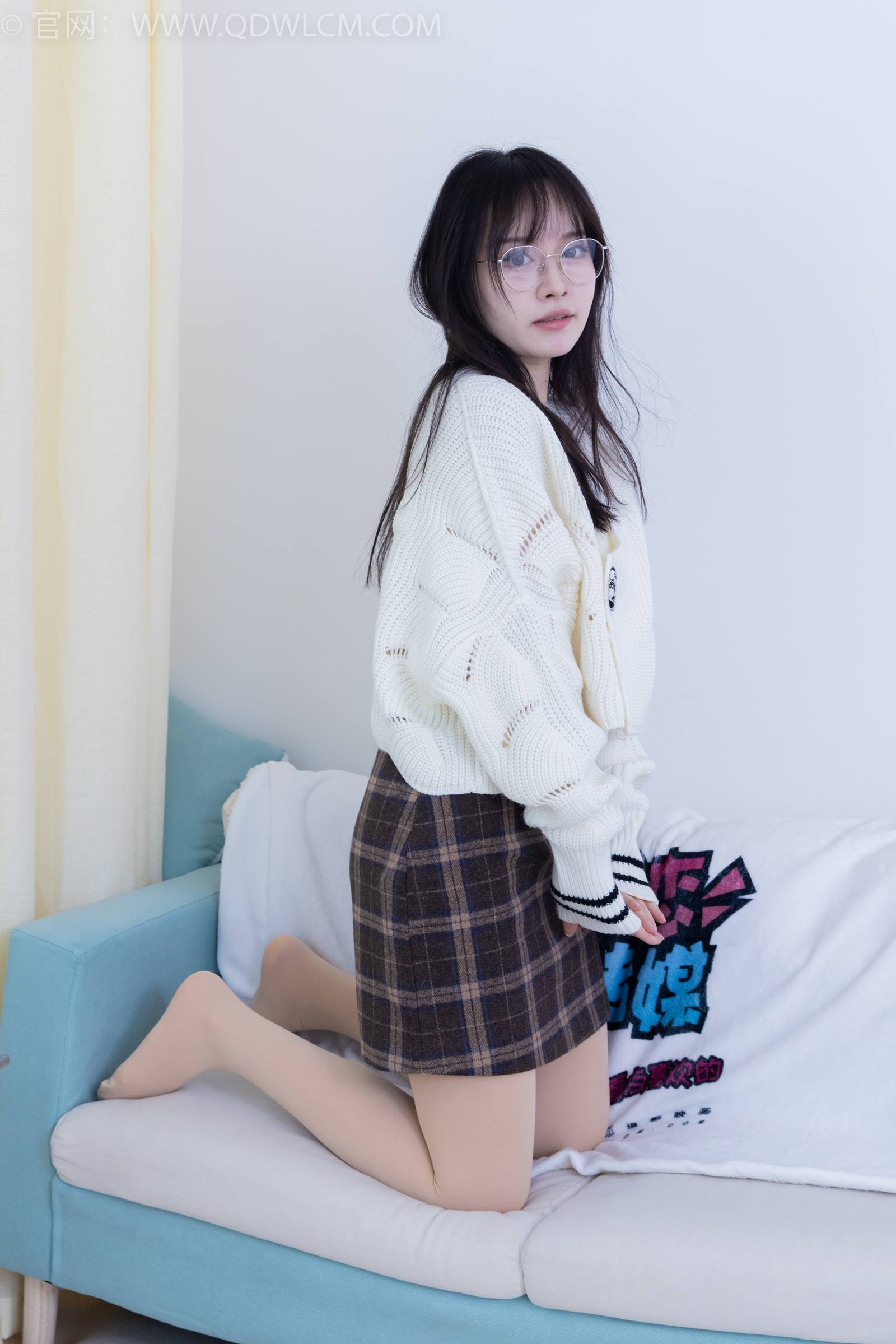 图片[57]-物恋传媒 NO.1832 小酒-穹顶之下[150P] – 速更版-美库