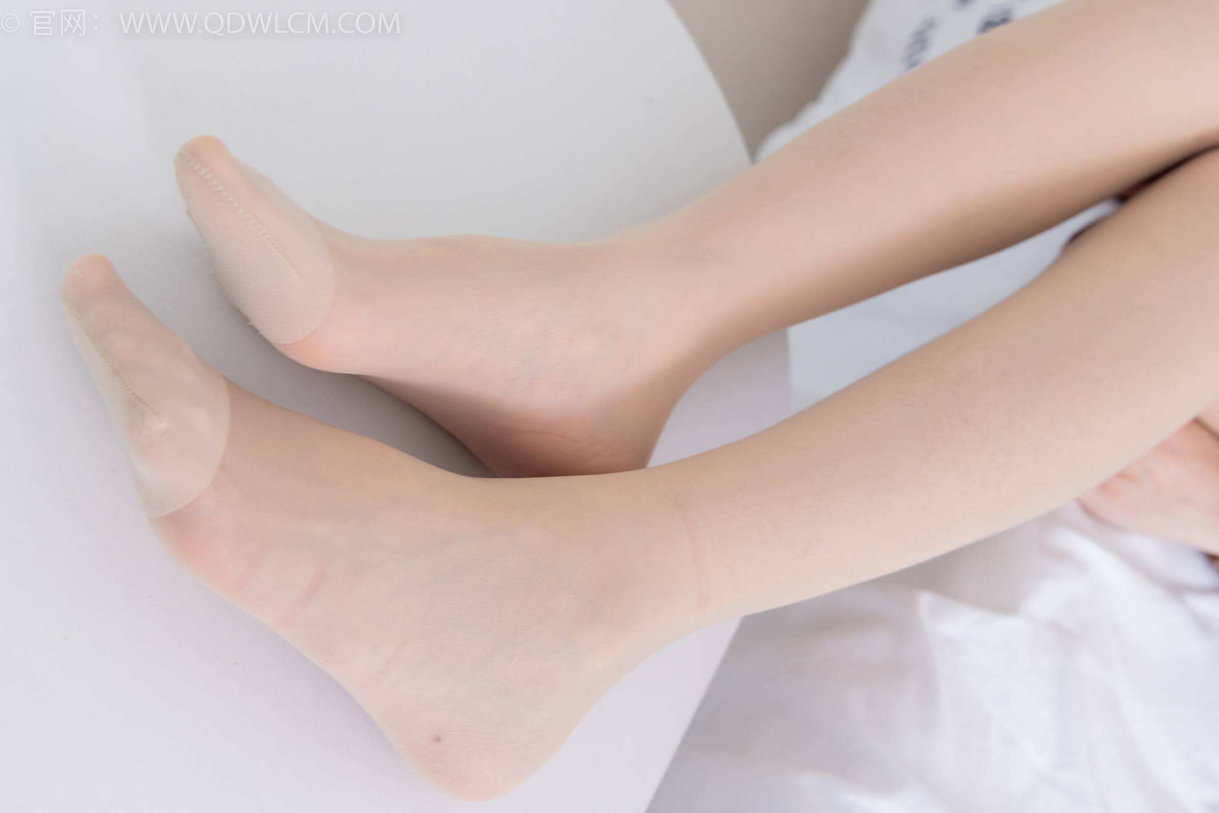 图片[91]-物恋传媒 NO.1831 菜菜-那座山[190P] – 速更版-美库