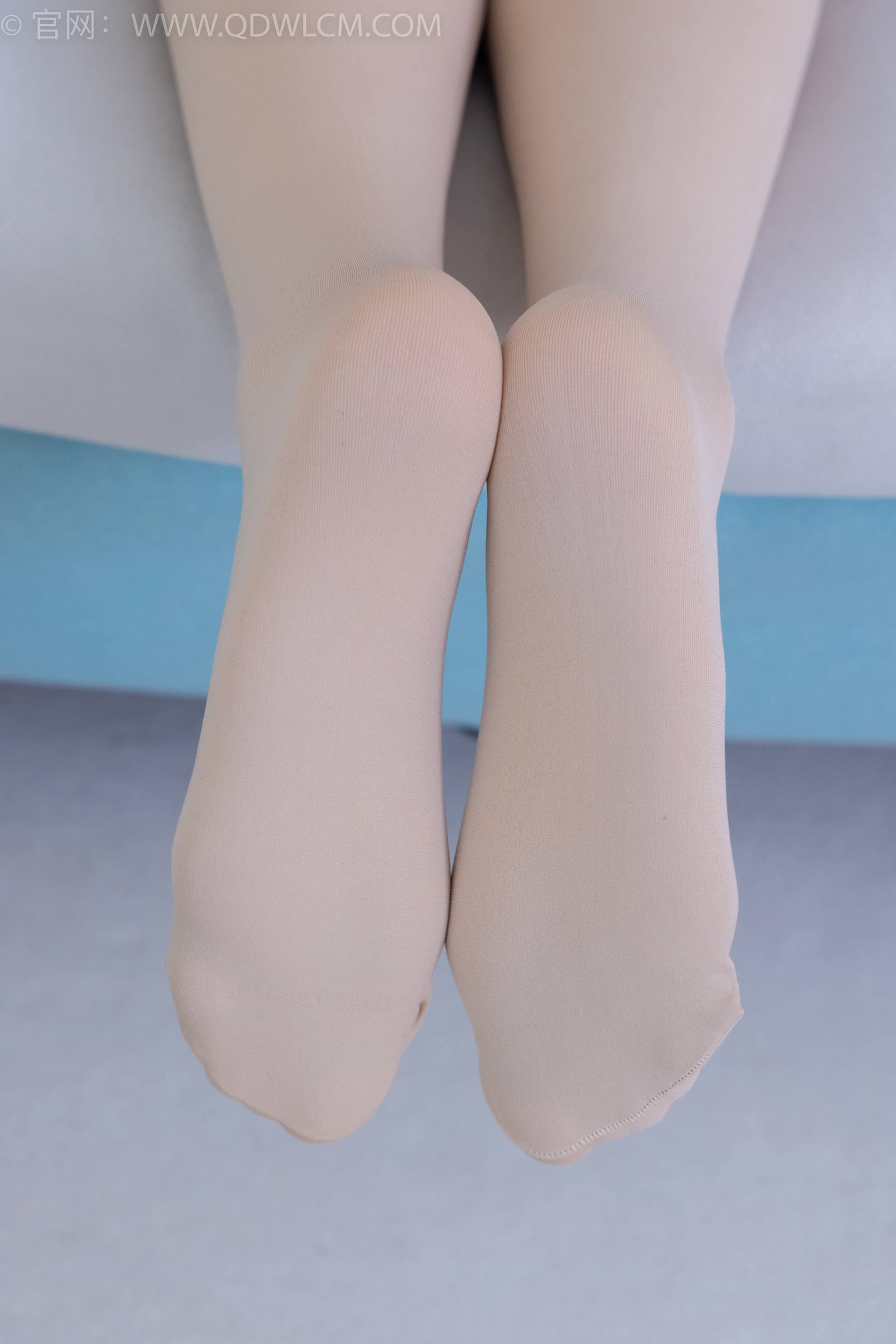 图片[62]-物恋传媒 NO.1832 小酒-穹顶之下[150P] – 速更版-美库