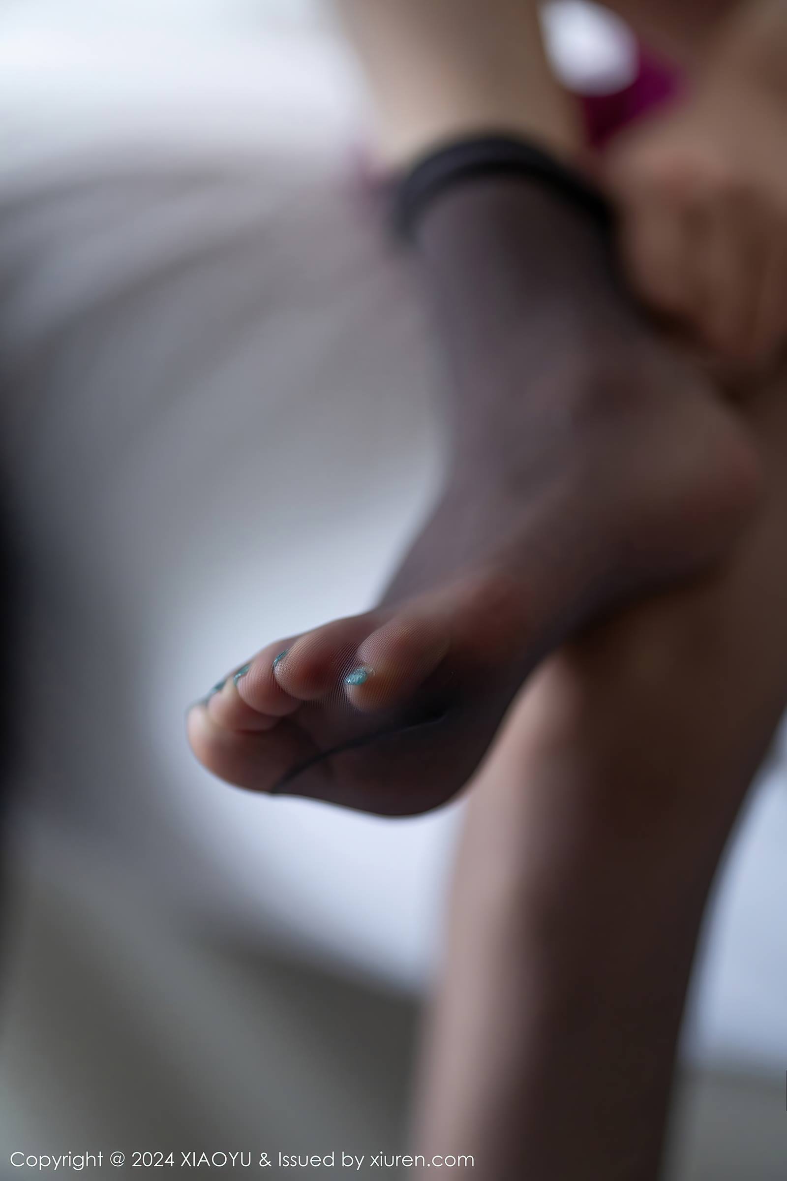 图片[39]-[XIAOYU语画界]2024.01.26 VOL.1192 杨晨晨Yome[39+1P] – 速更版-美库