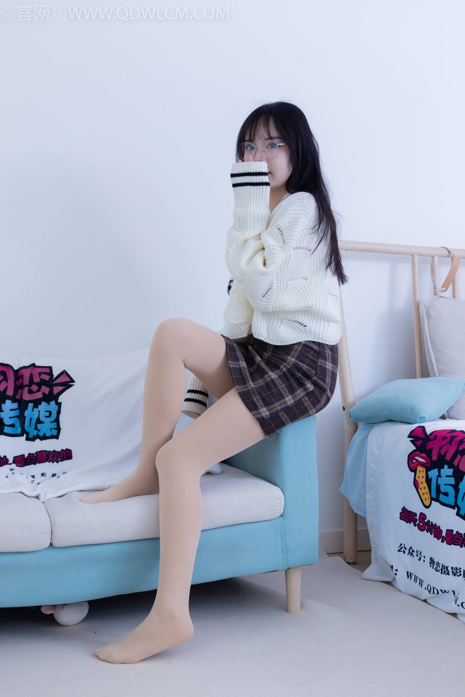 图片[69]-物恋传媒 NO.1832 小酒-穹顶之下[150P] – 速更版-美库