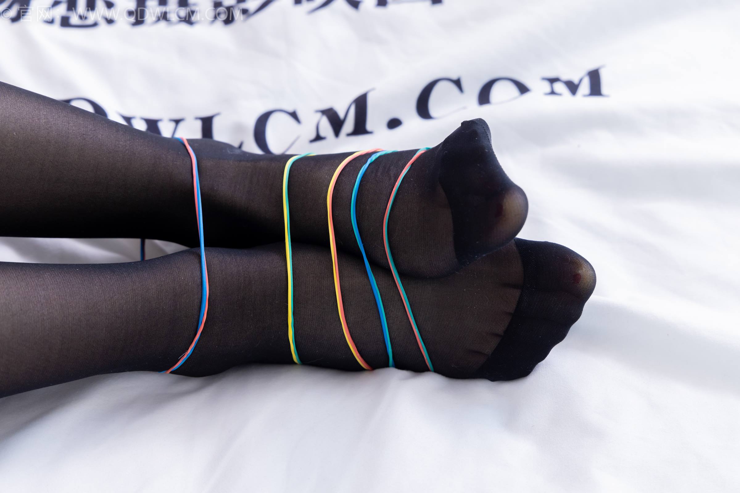 图片[98]-物恋传媒 NO.1831 菜菜-那座山[190P] – 速更版-美库