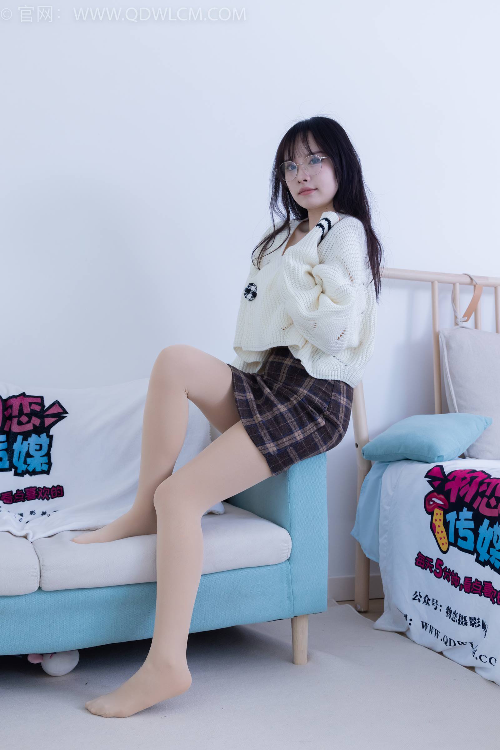 图片[72]-物恋传媒 NO.1832 小酒-穹顶之下[150P] – 速更版-美库