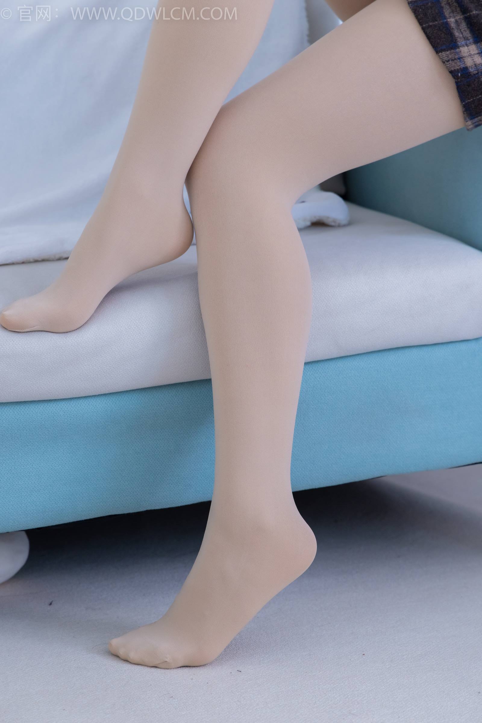 图片[74]-物恋传媒 NO.1832 小酒-穹顶之下[150P] – 速更版-美库