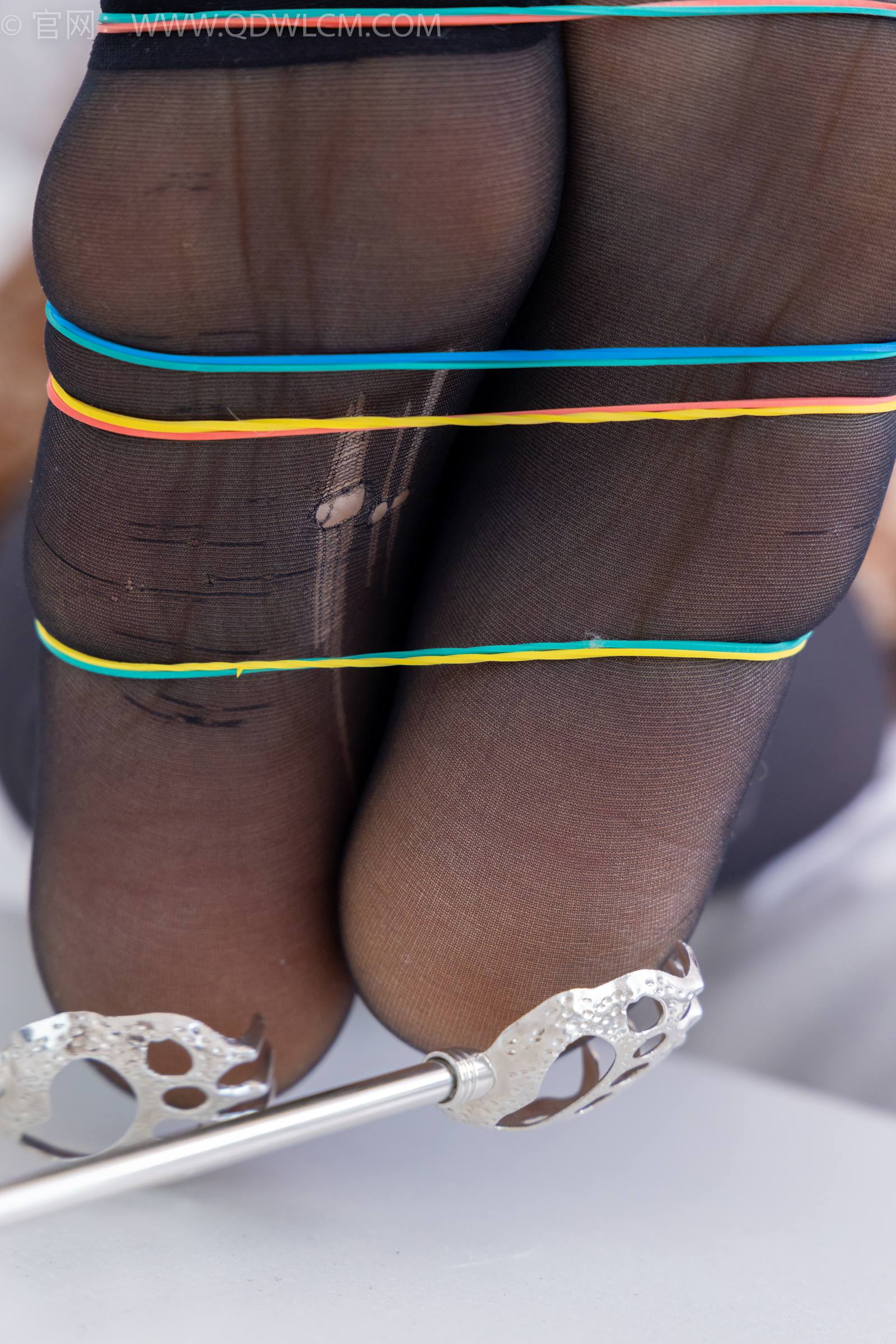 图片[103]-物恋传媒 NO.1831 菜菜-那座山[190P] – 速更版-美库