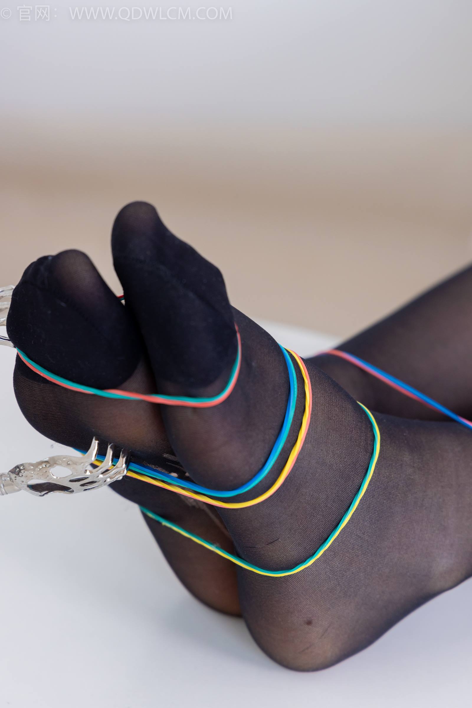 图片[112]-物恋传媒 NO.1831 菜菜-那座山[190P] – 速更版-美库