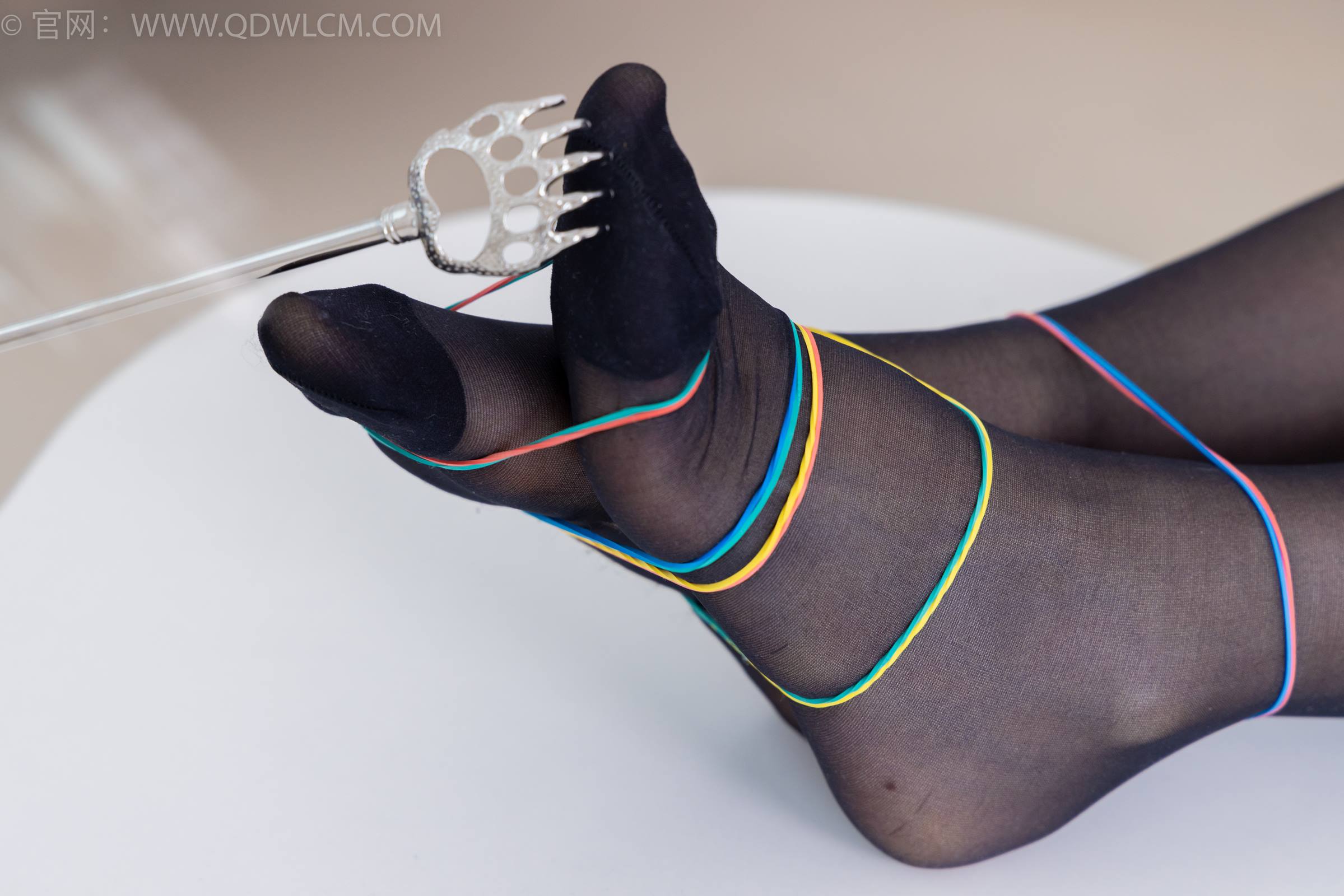 图片[114]-物恋传媒 NO.1831 菜菜-那座山[190P] – 速更版-美库