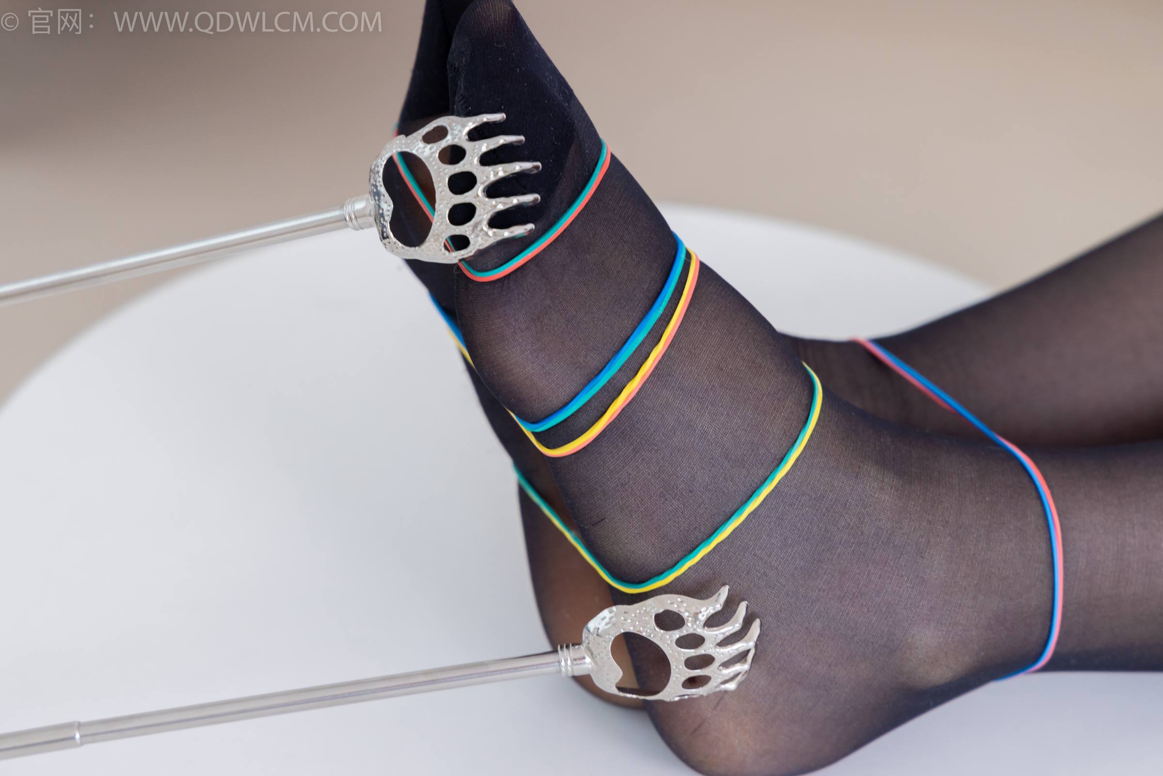 图片[115]-物恋传媒 NO.1831 菜菜-那座山[190P] – 速更版-美库