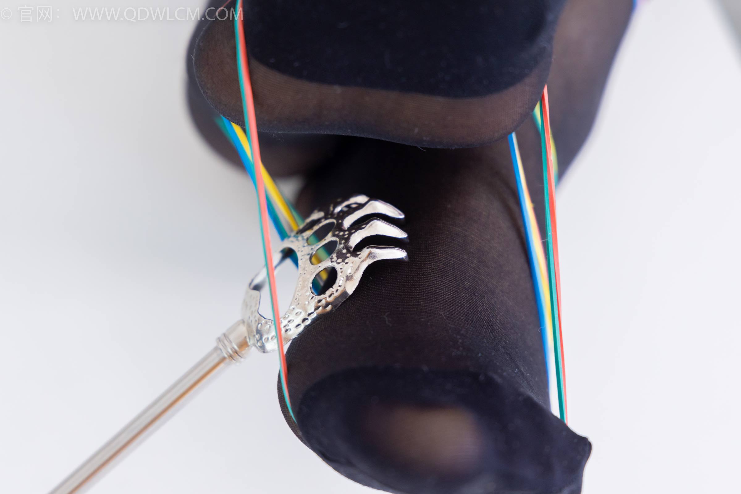 图片[117]-物恋传媒 NO.1831 菜菜-那座山[190P] – 速更版-美库