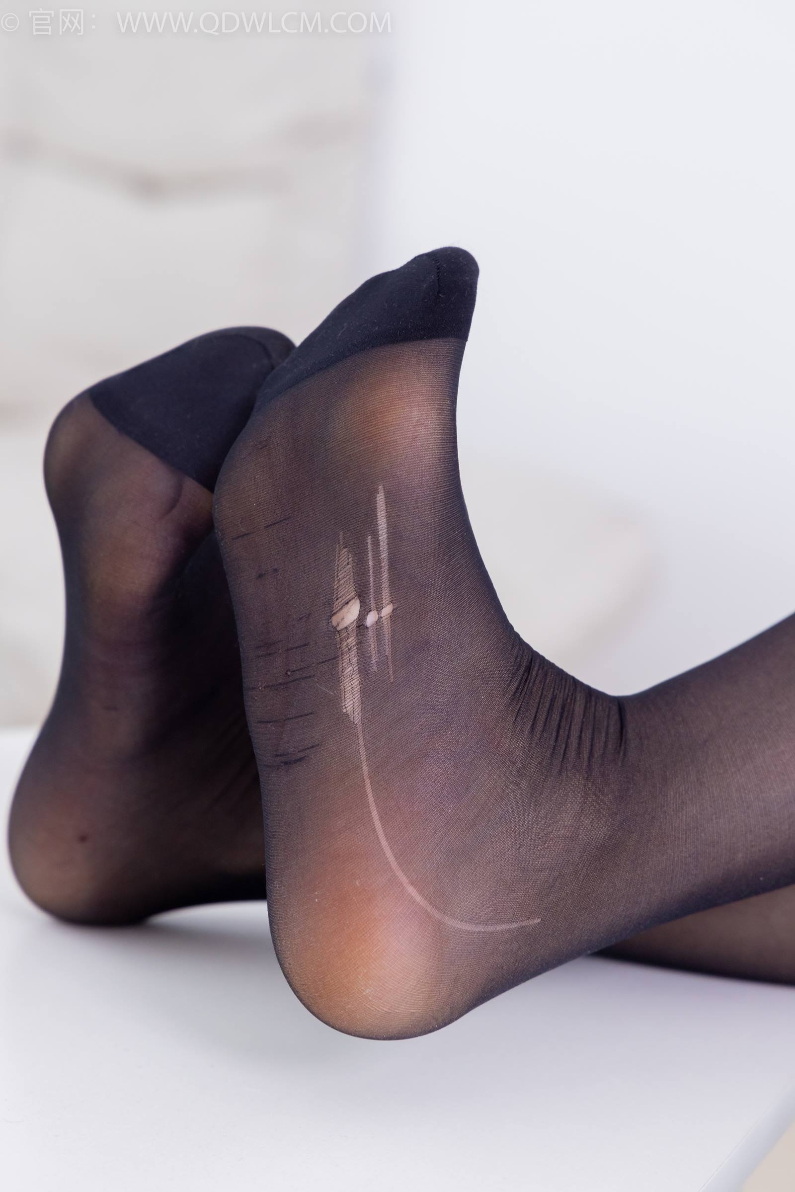 图片[133]-物恋传媒 NO.1831 菜菜-那座山[190P] – 速更版-美库