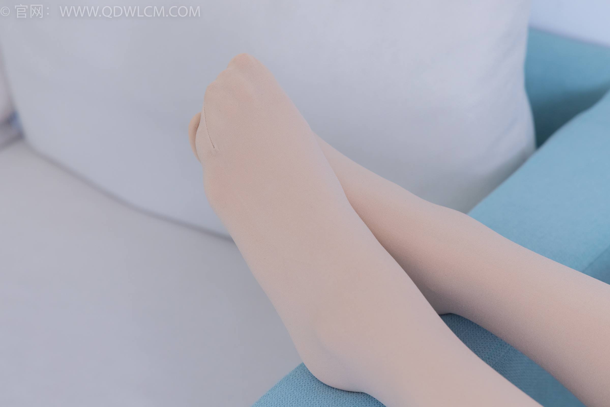 图片[116]-物恋传媒 NO.1832 小酒-穹顶之下[150P] – 速更版-美库