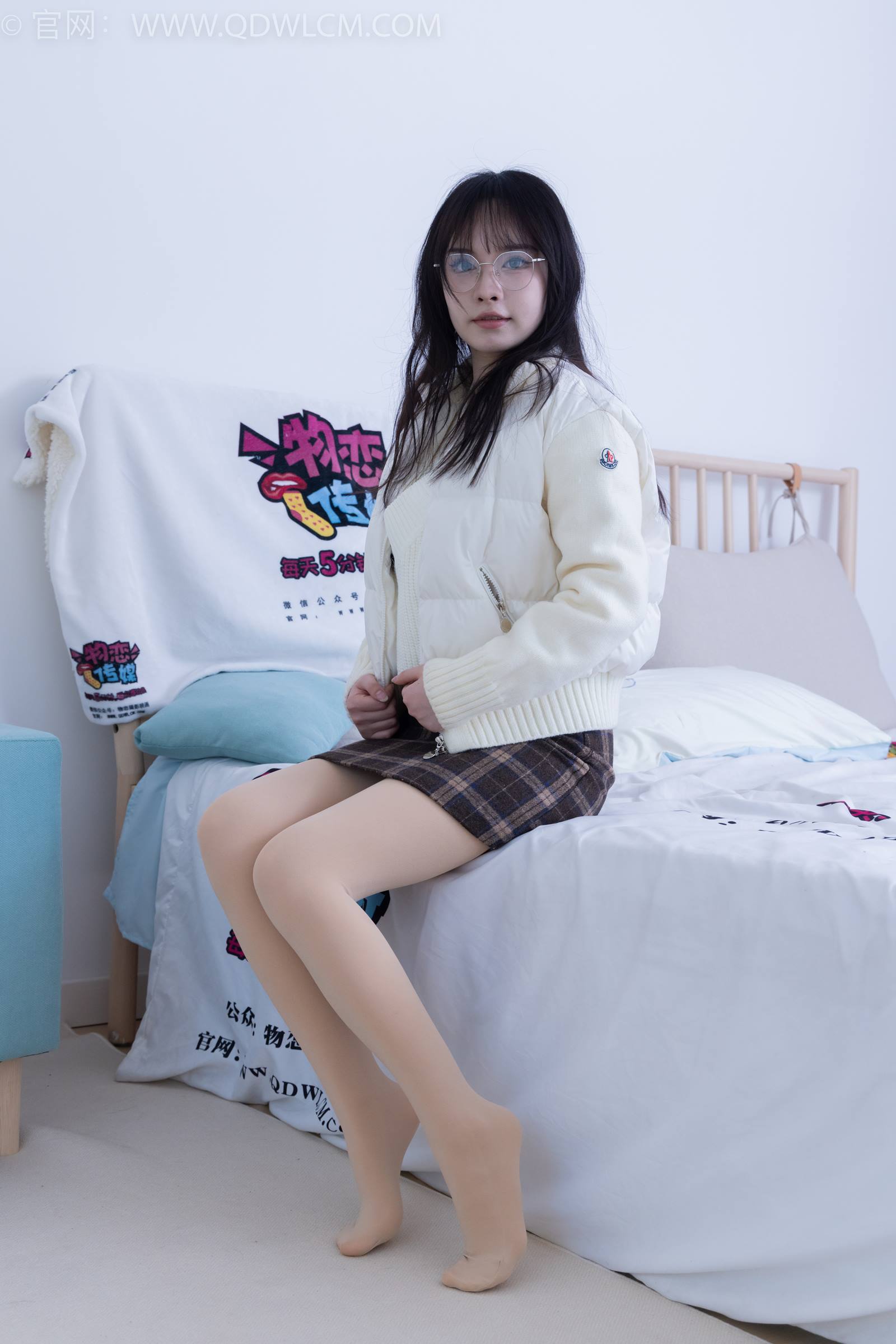 图片[118]-物恋传媒 NO.1832 小酒-穹顶之下[150P] – 速更版-美库