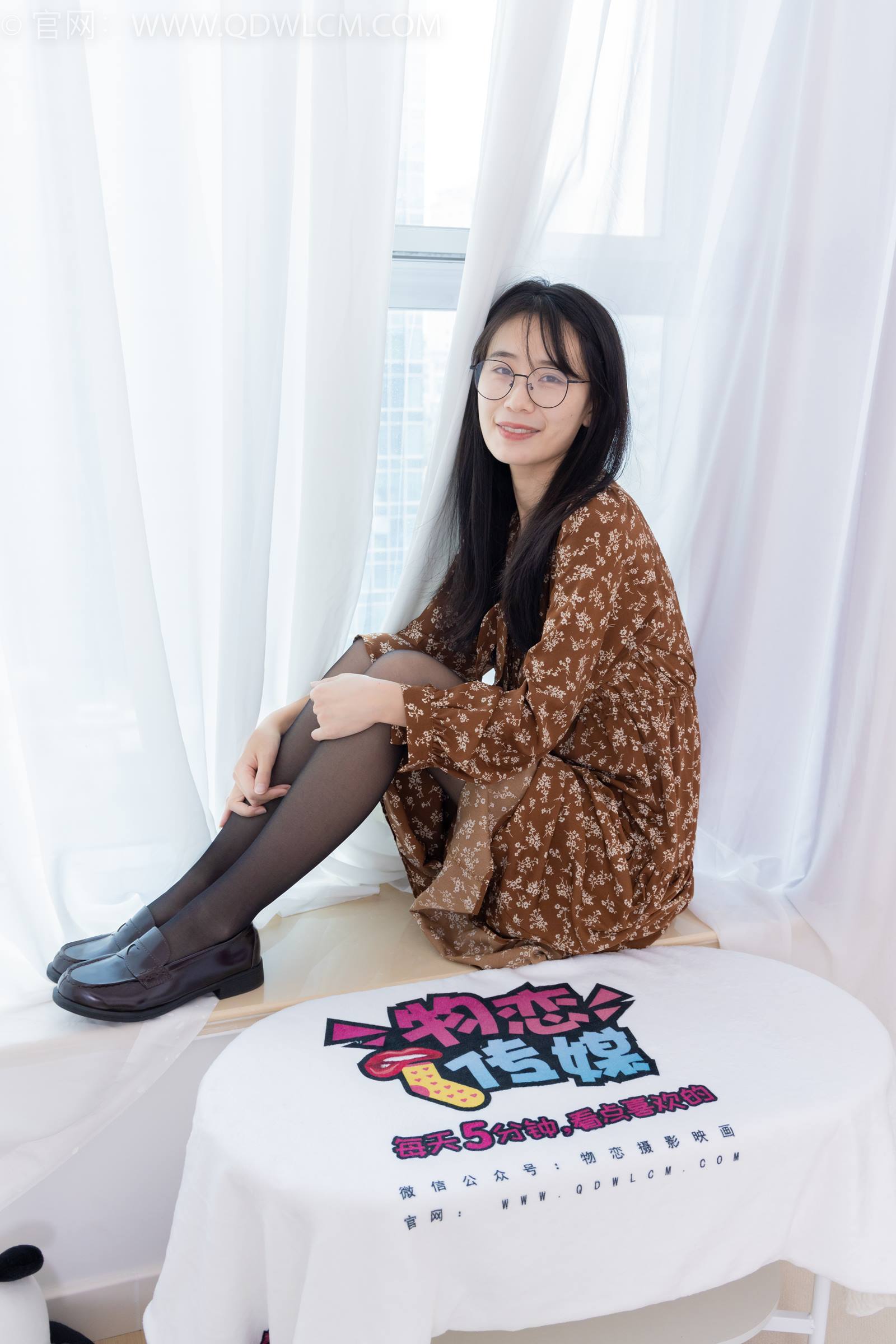 图片[152]-物恋传媒 NO.1831 菜菜-那座山[190P] – 速更版-美库