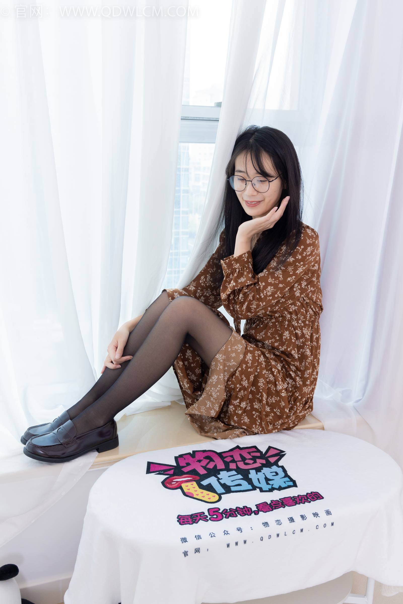 图片[153]-物恋传媒 NO.1831 菜菜-那座山[190P] – 速更版-美库