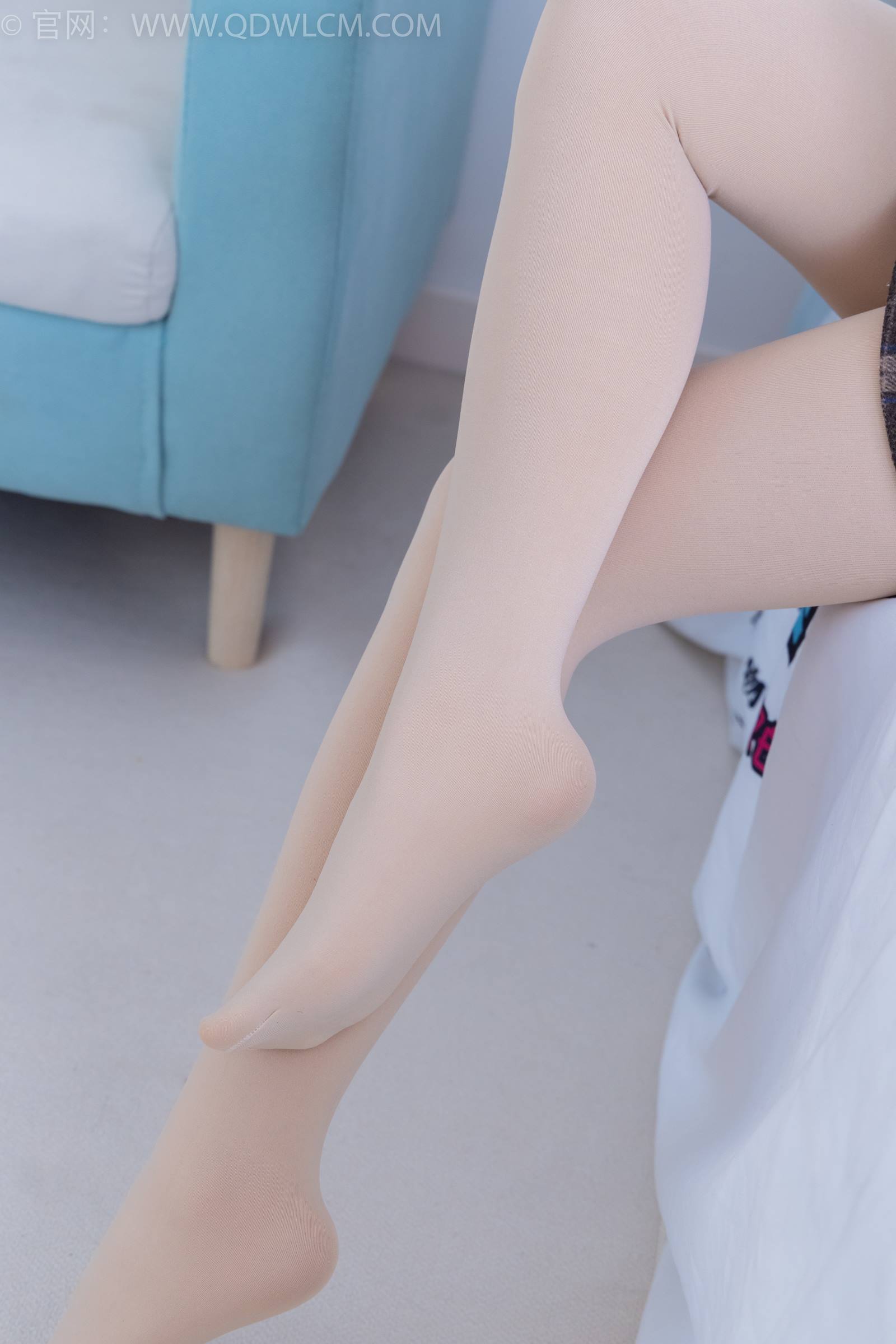 图片[128]-物恋传媒 NO.1832 小酒-穹顶之下[150P] – 速更版-美库