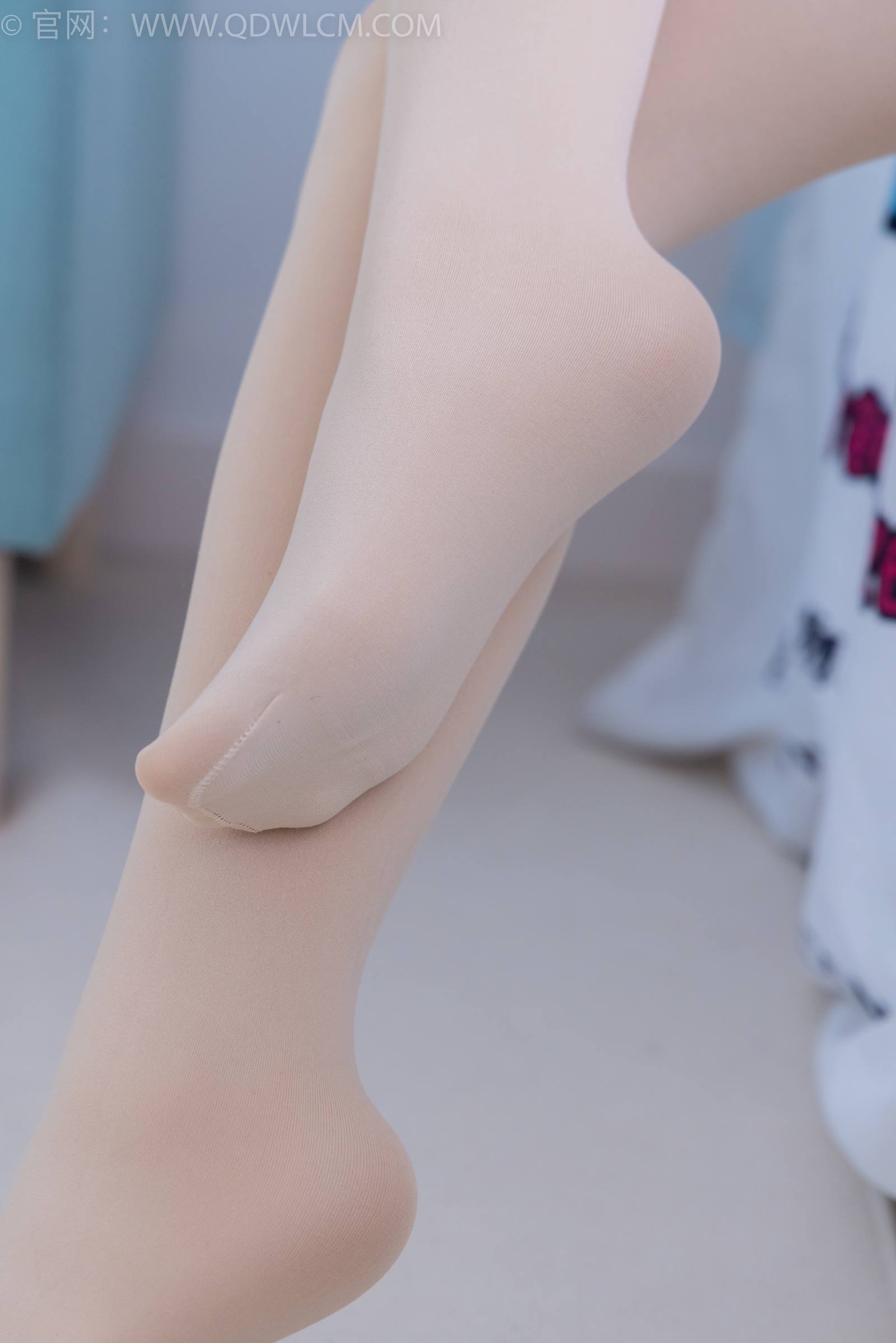 图片[129]-物恋传媒 NO.1832 小酒-穹顶之下[150P] – 速更版-美库