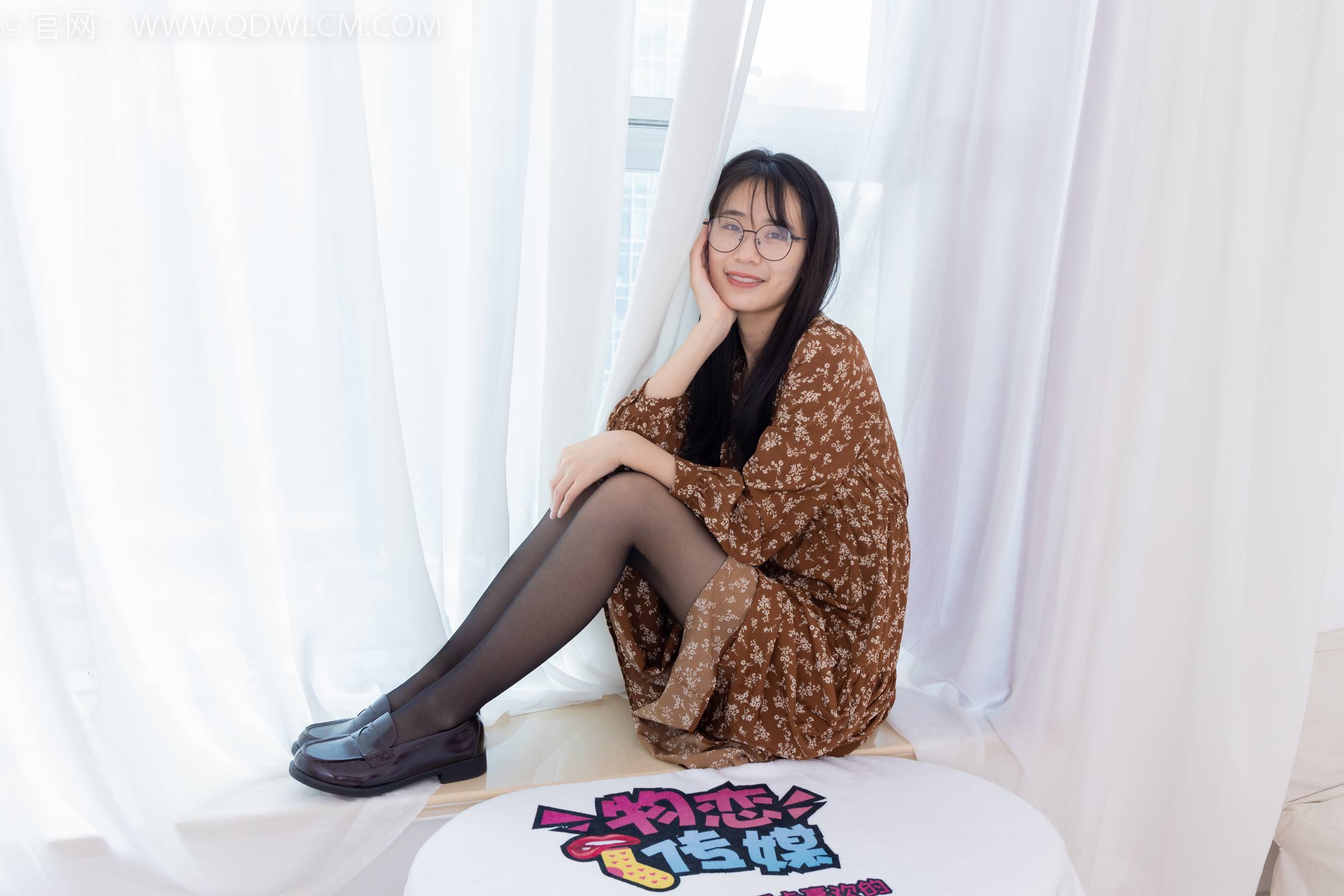 图片[158]-物恋传媒 NO.1831 菜菜-那座山[190P] – 速更版-美库