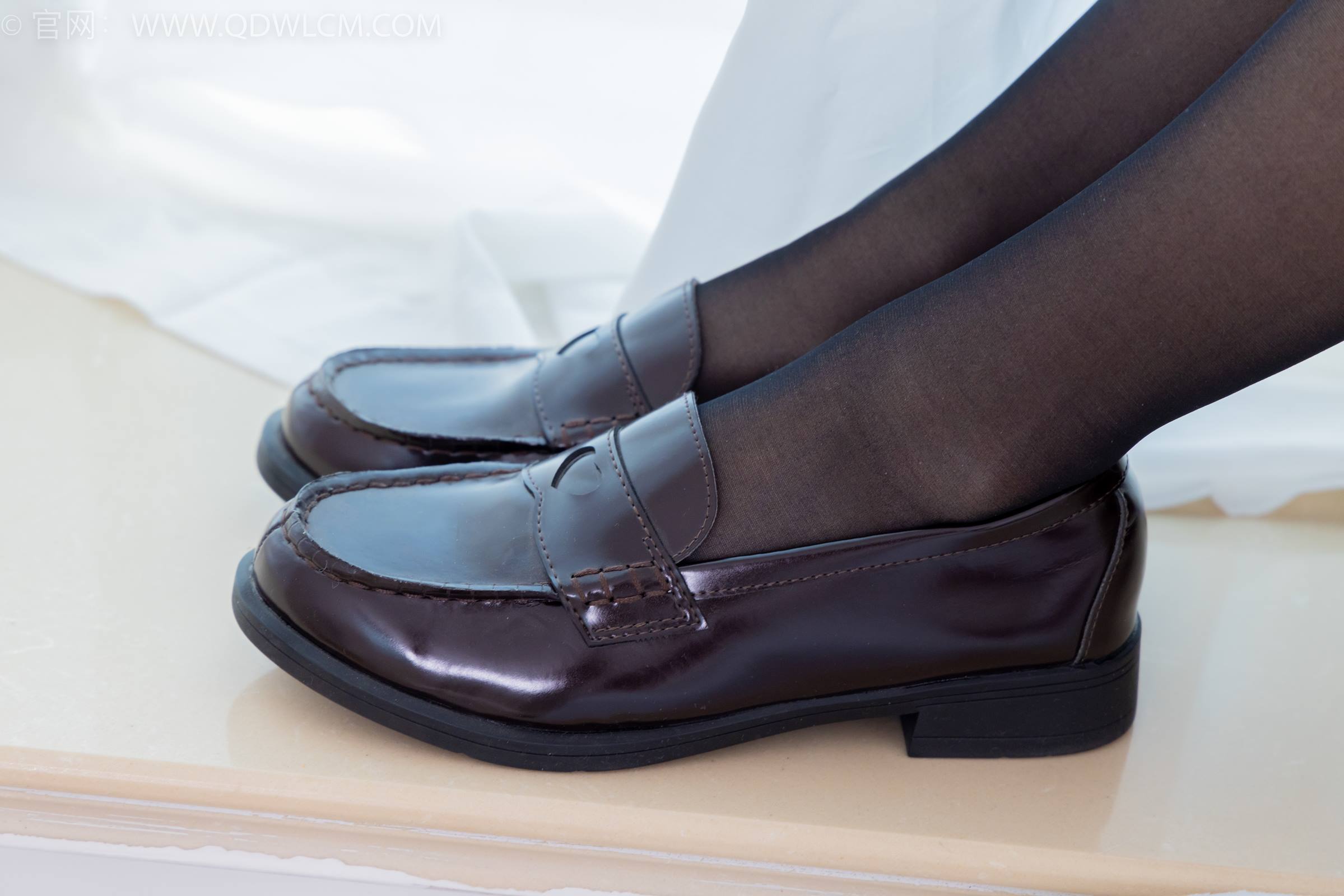 图片[162]-物恋传媒 NO.1831 菜菜-那座山[190P] – 速更版-美库