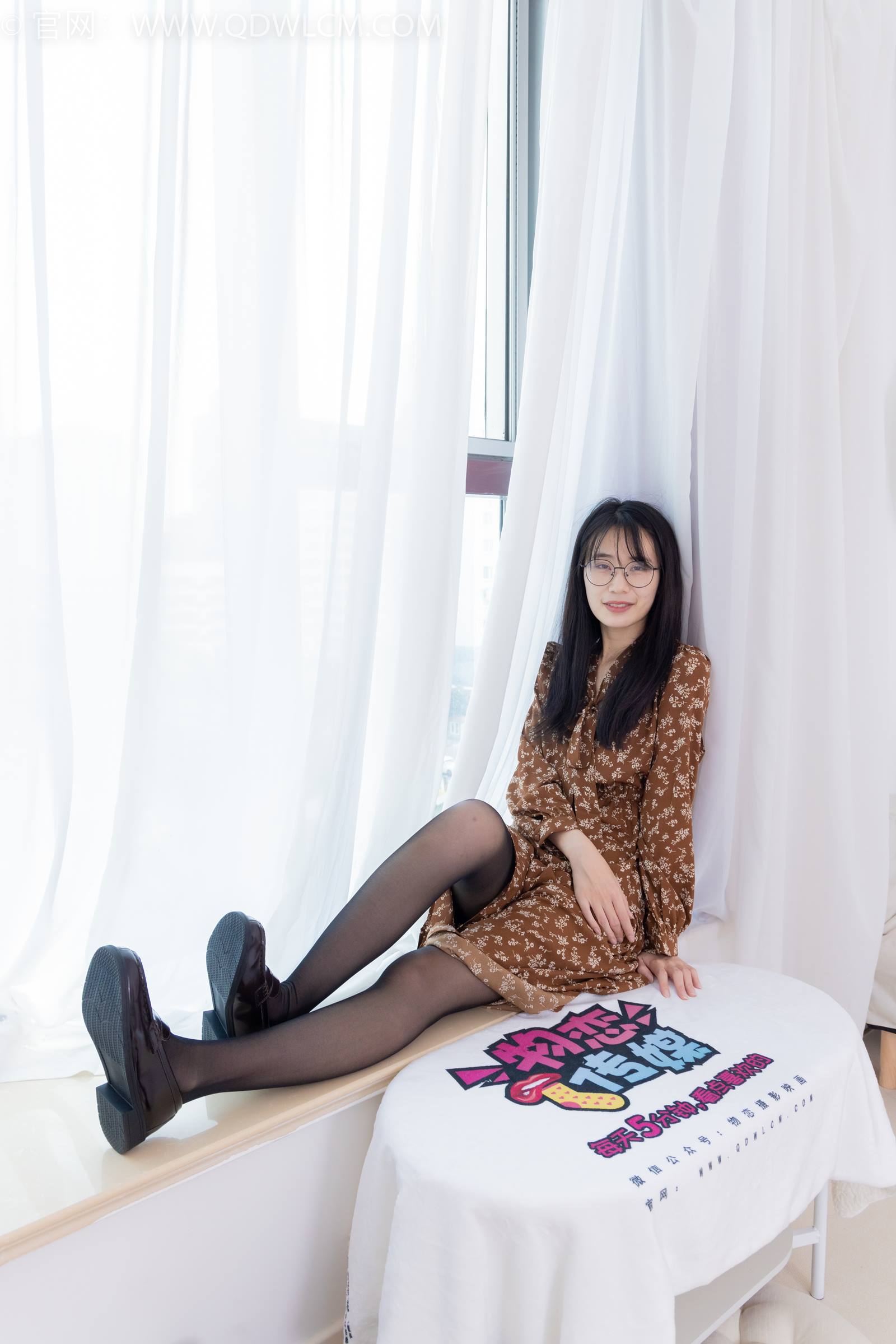 图片[165]-物恋传媒 NO.1831 菜菜-那座山[190P] – 速更版-美库