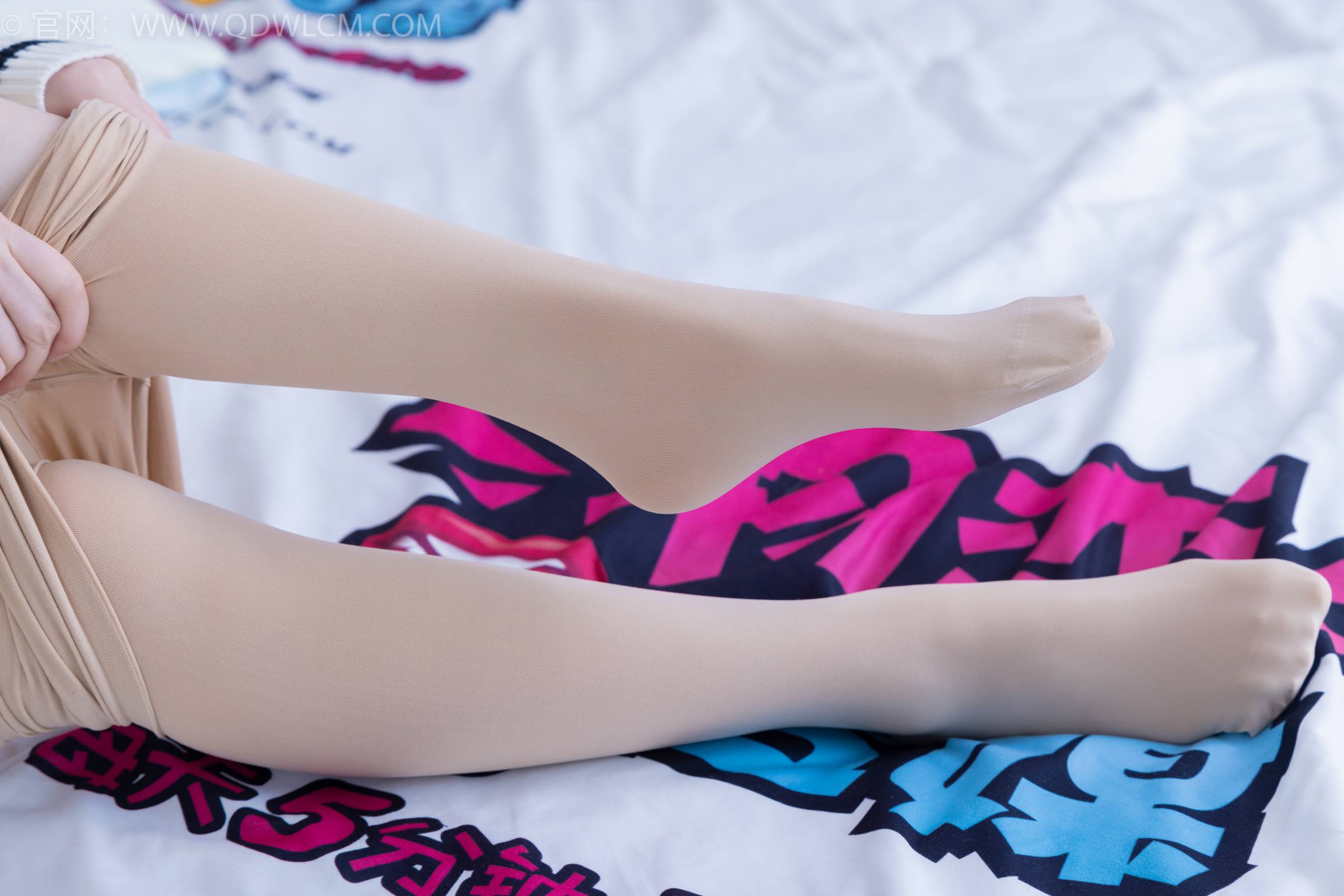 图片[138]-物恋传媒 NO.1832 小酒-穹顶之下[150P] – 速更版-美库