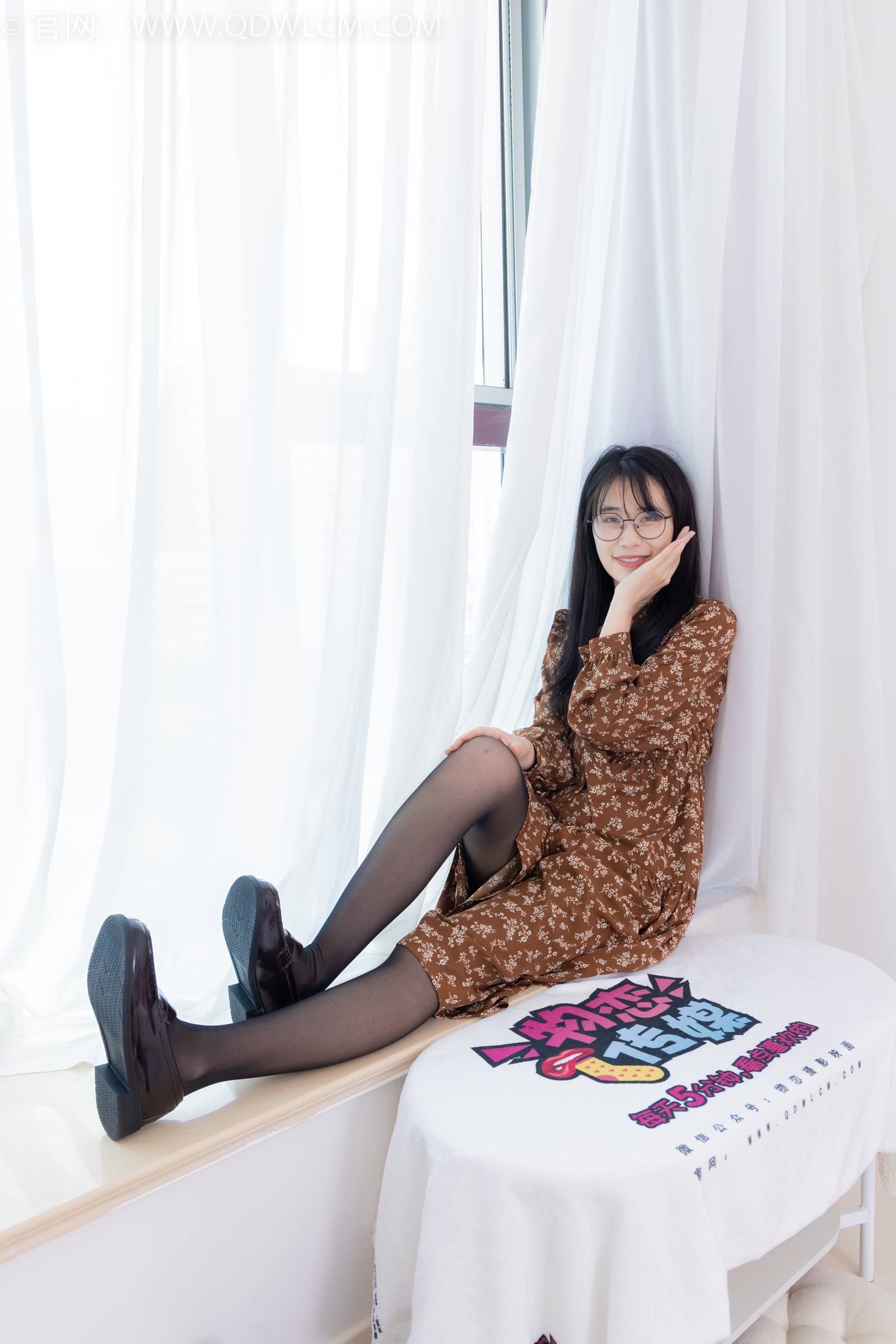 图片[168]-物恋传媒 NO.1831 菜菜-那座山[190P] – 速更版-美库