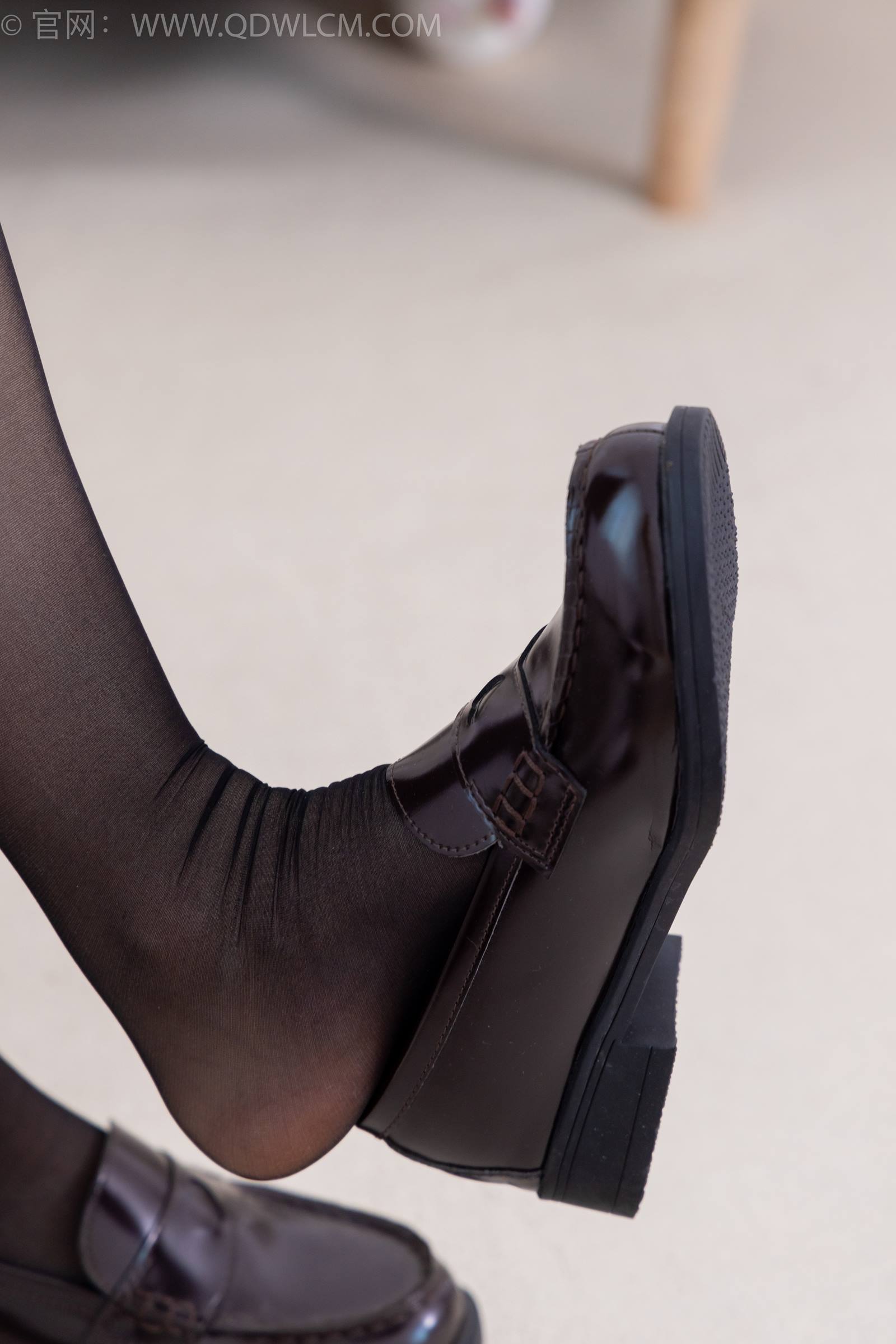 图片[175]-物恋传媒 NO.1831 菜菜-那座山[190P] – 速更版-美库