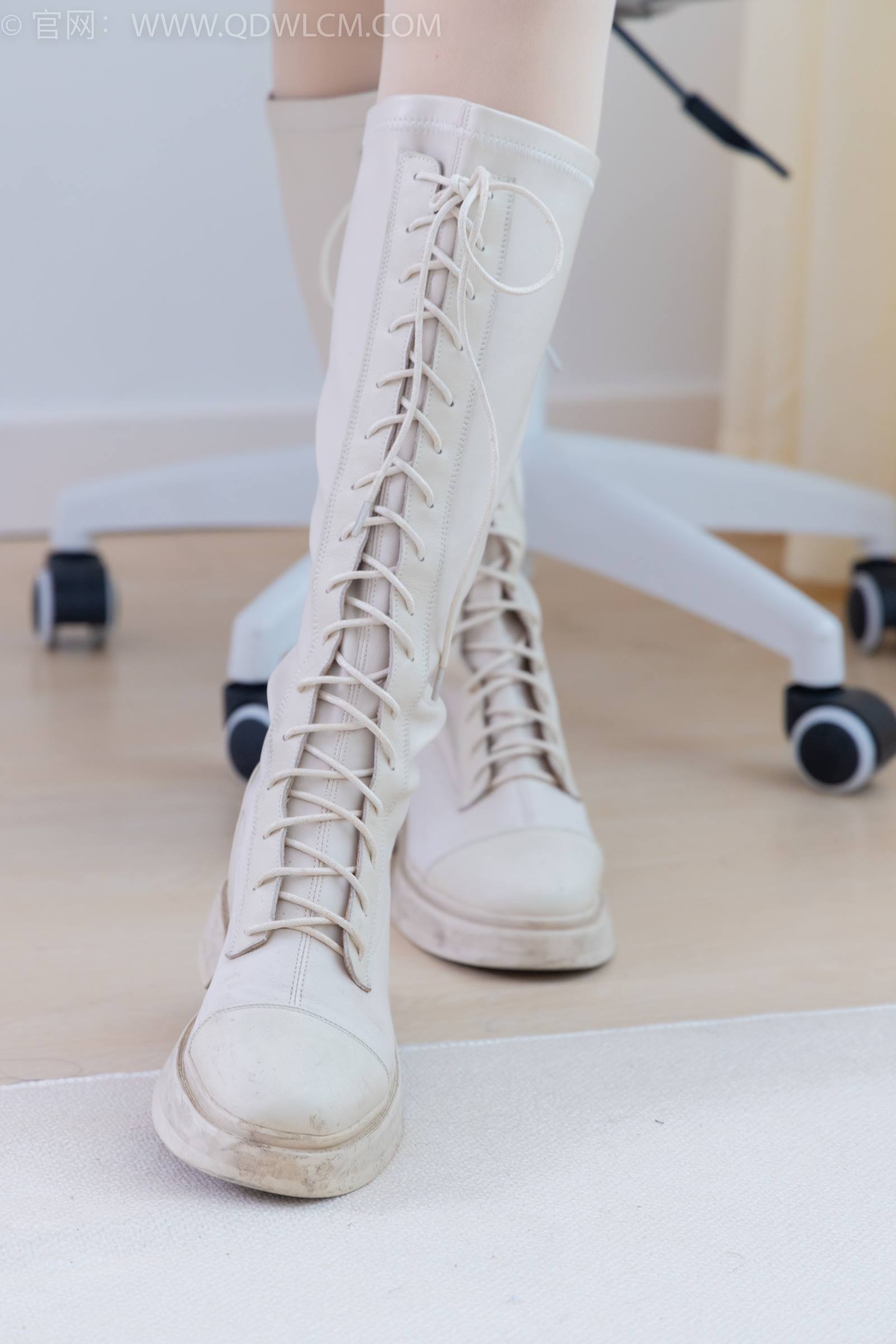 图片[149]-物恋传媒 NO.1832 小酒-穹顶之下[150P] – 速更版-美库