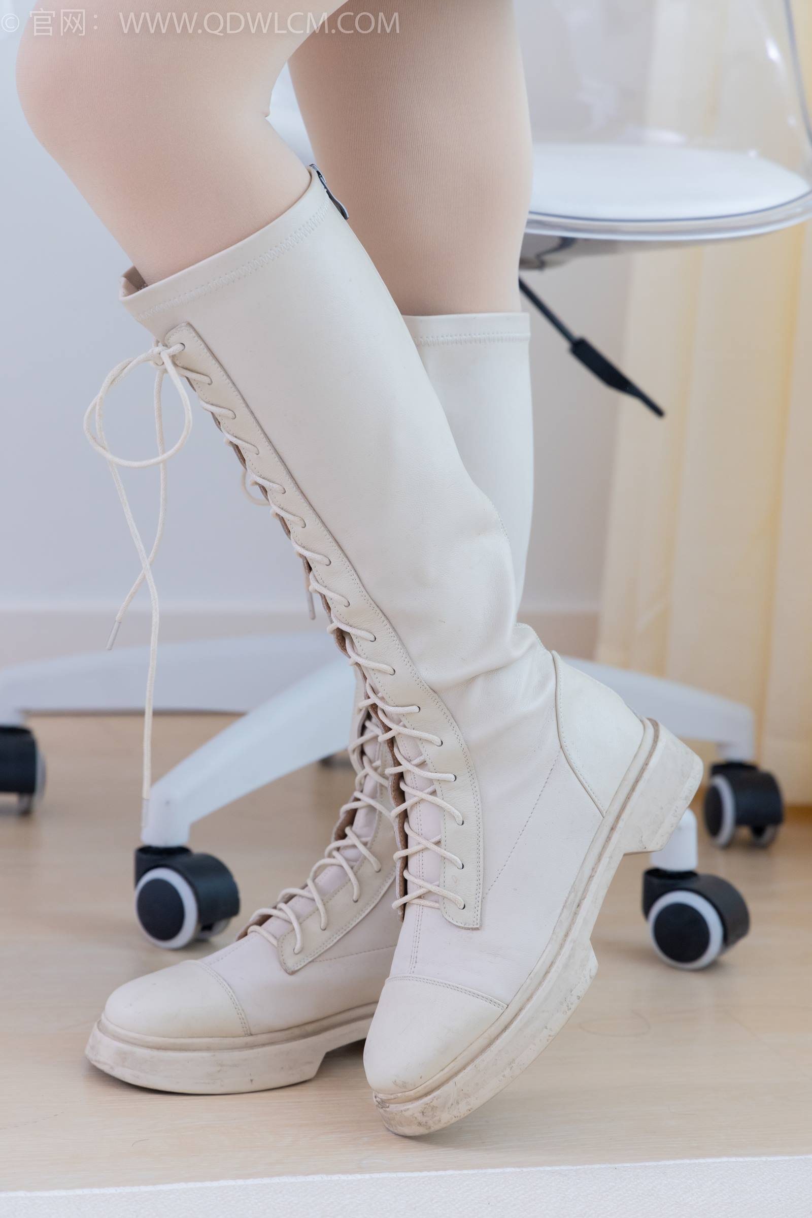 图片[150]-物恋传媒 NO.1832 小酒-穹顶之下[150P] – 速更版-美库