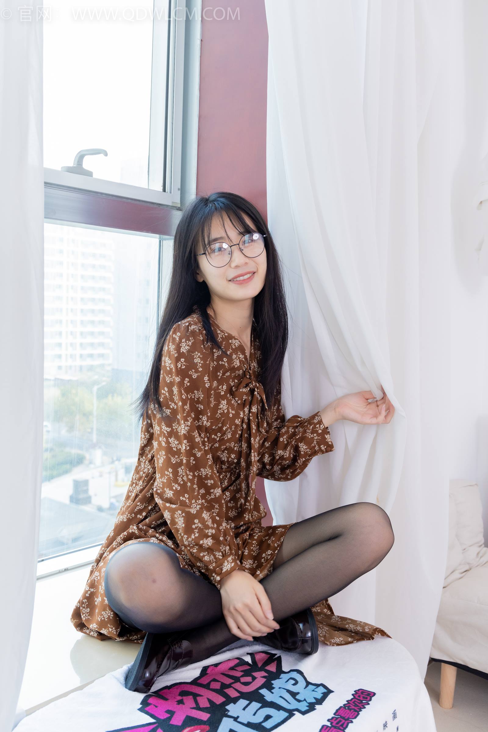 图片[178]-物恋传媒 NO.1831 菜菜-那座山[190P] – 速更版-美库