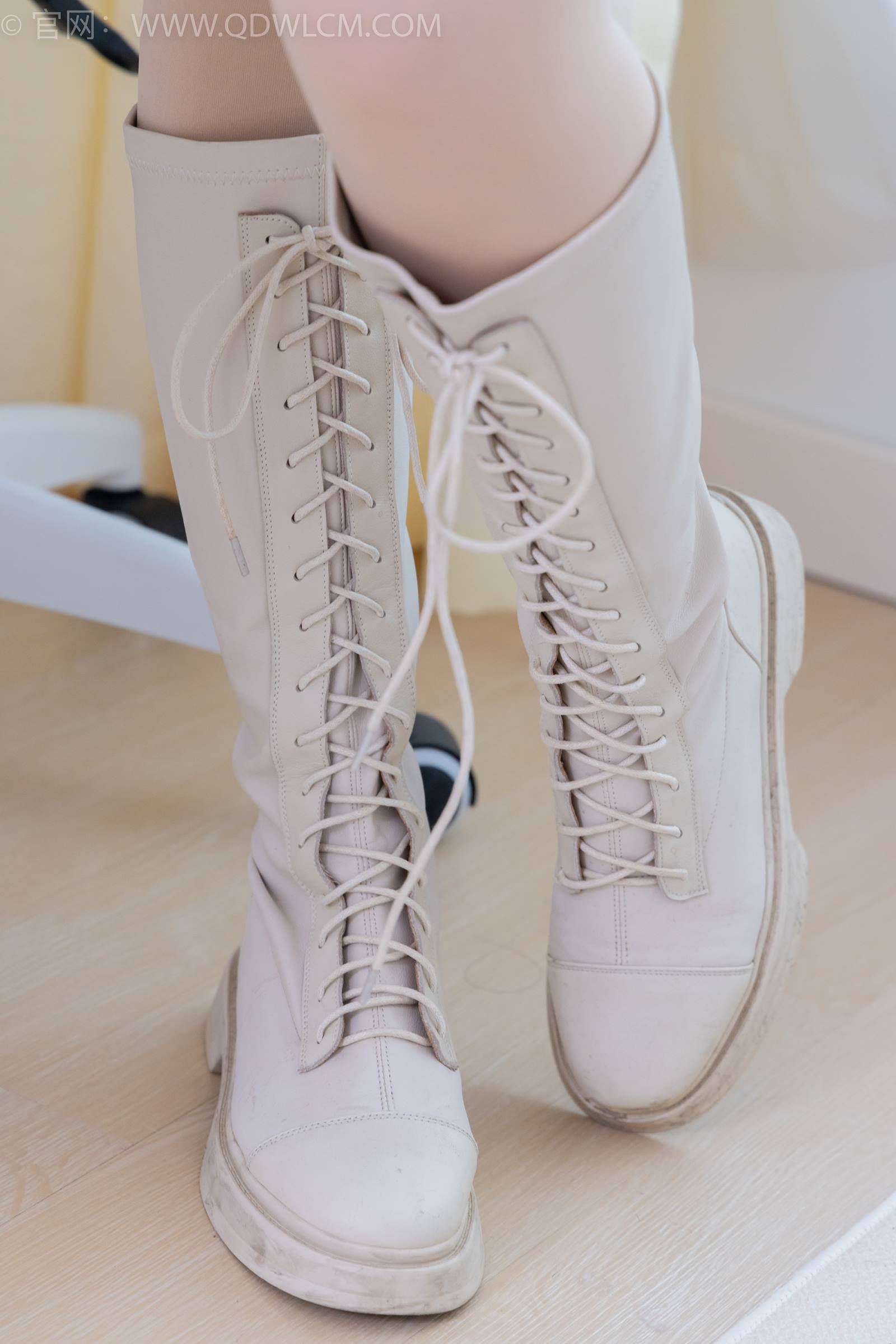 图片[152]-物恋传媒 NO.1832 小酒-穹顶之下[150P] – 速更版-美库