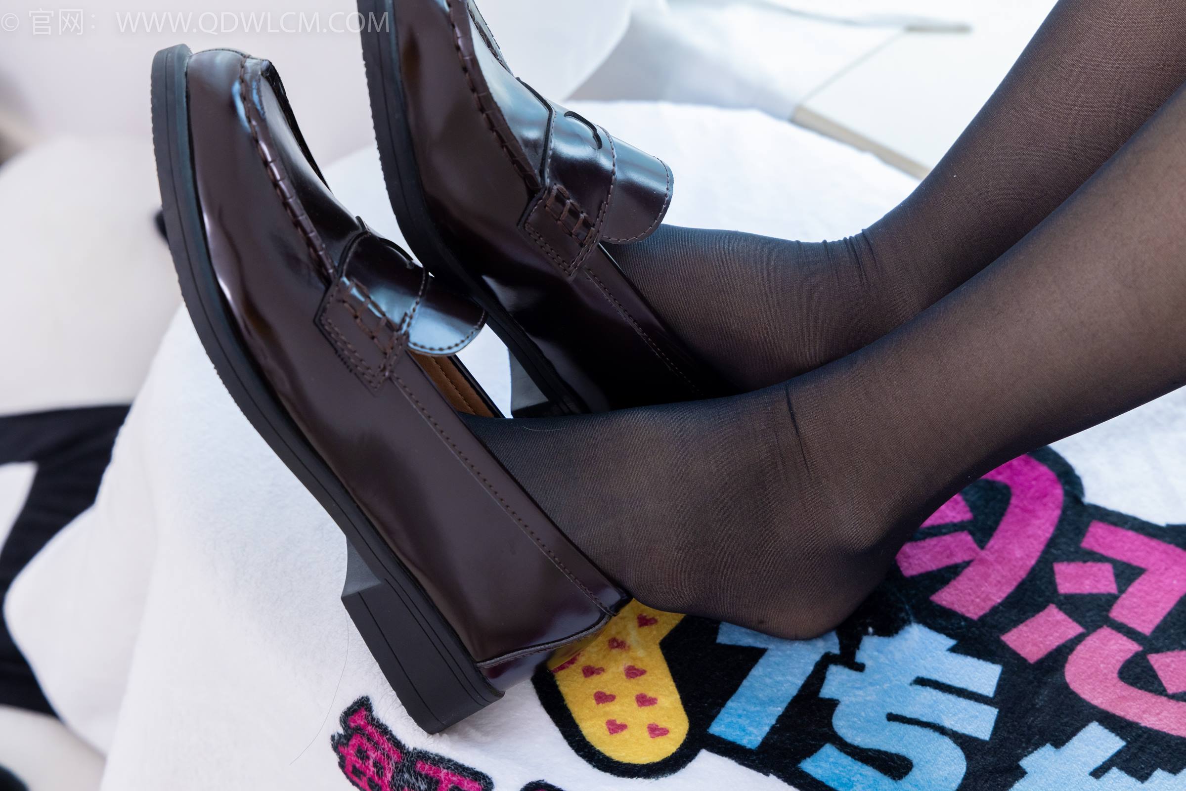 图片[182]-物恋传媒 NO.1831 菜菜-那座山[190P] – 速更版-美库