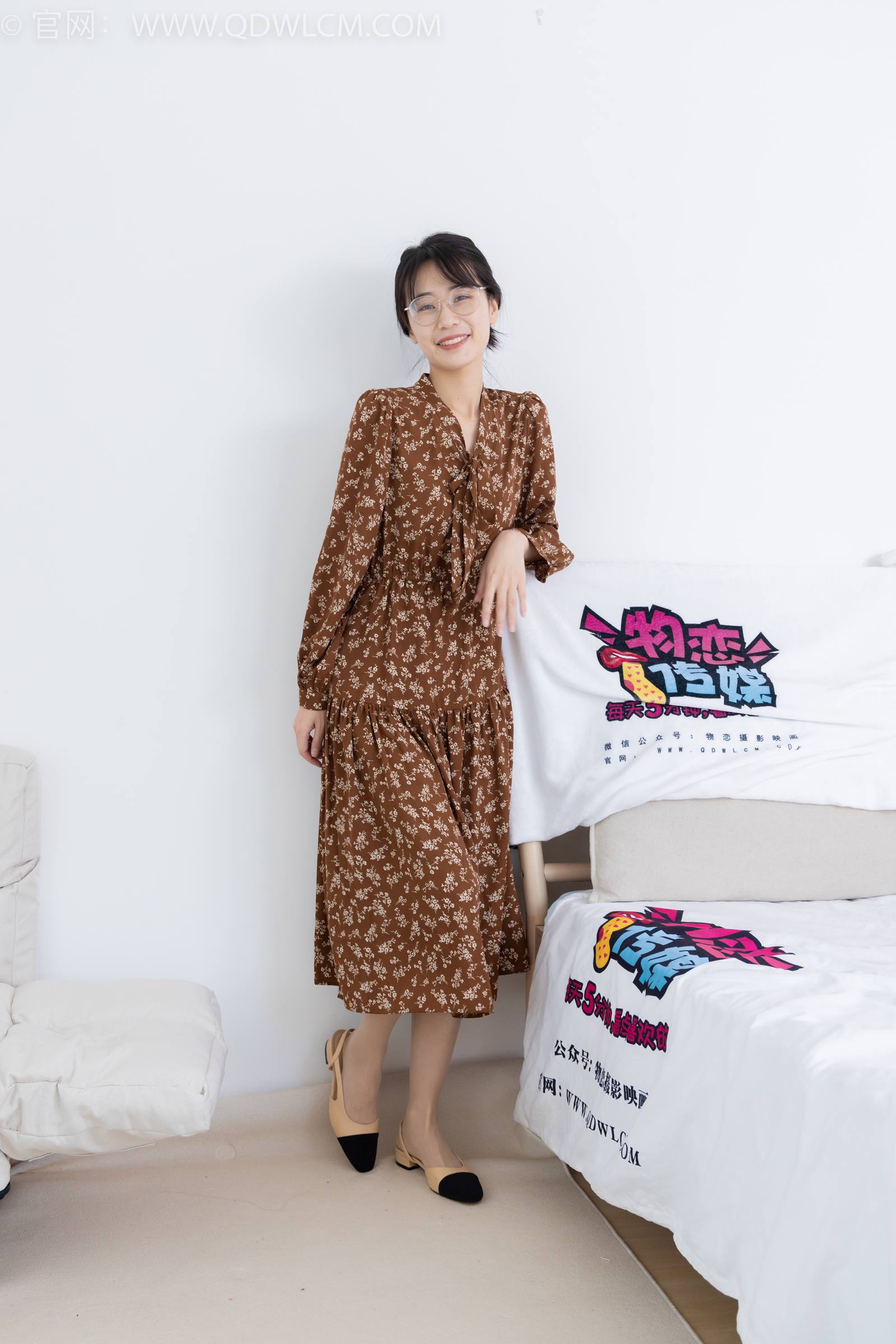 图片[191]-物恋传媒 NO.1831 菜菜-那座山[190P] – 速更版-美库