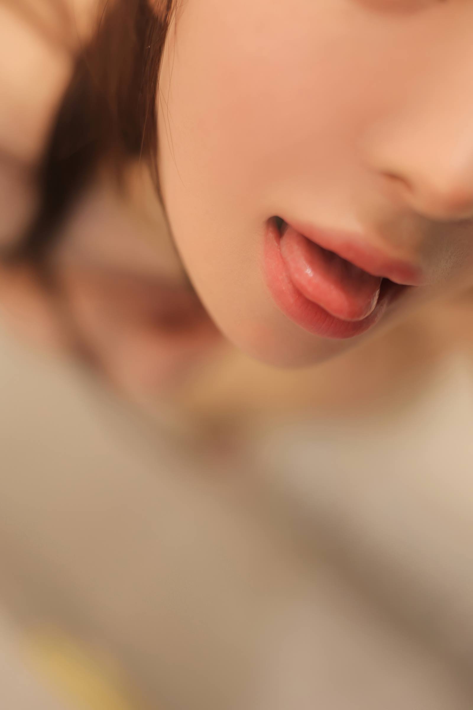 图片[23]-雨儿酱eve 无内肉丝[29P] – 速更版-美库