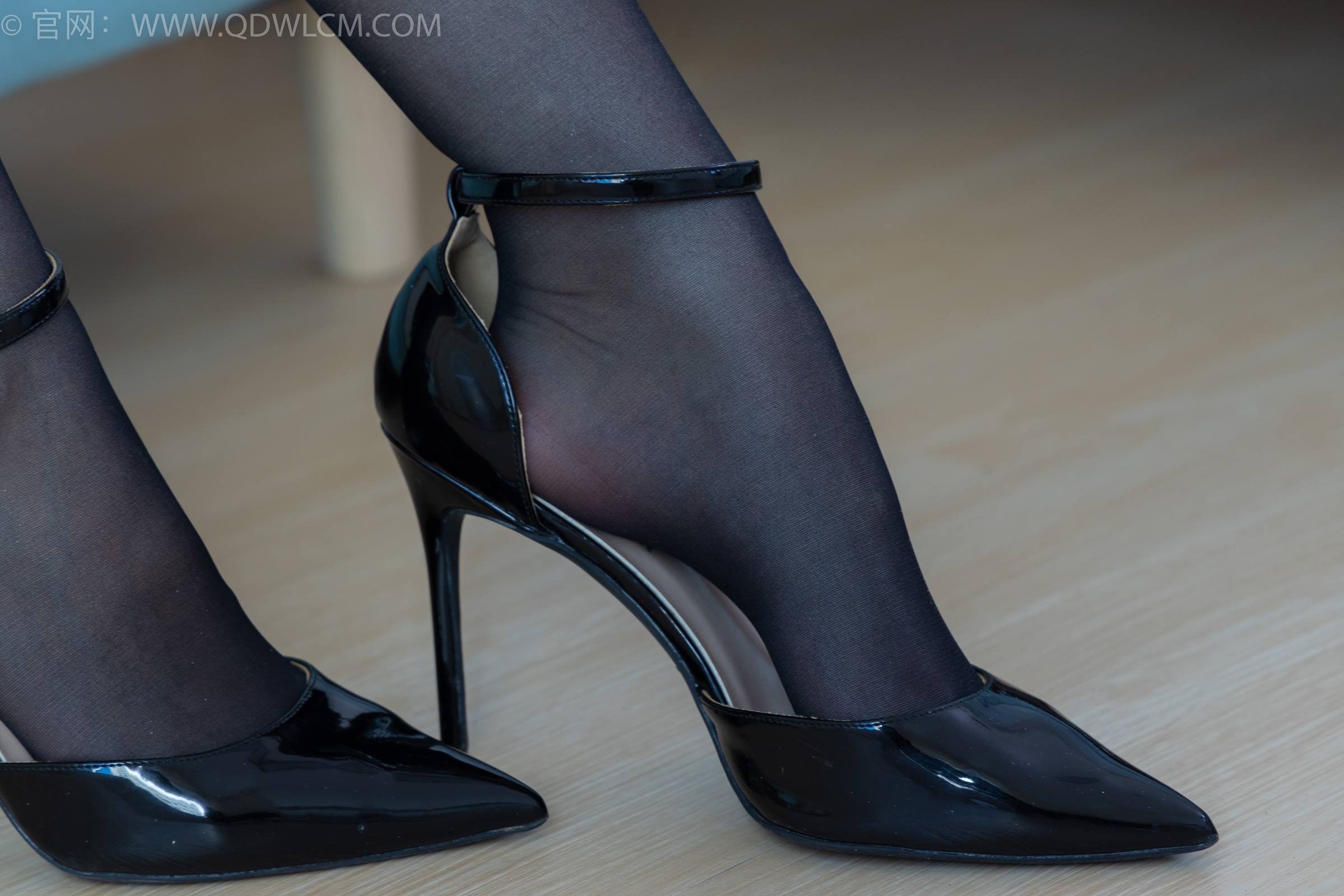 图片[18]-物恋传媒 NO.1833 小艾-好久不见[150P] – 速更版-美库