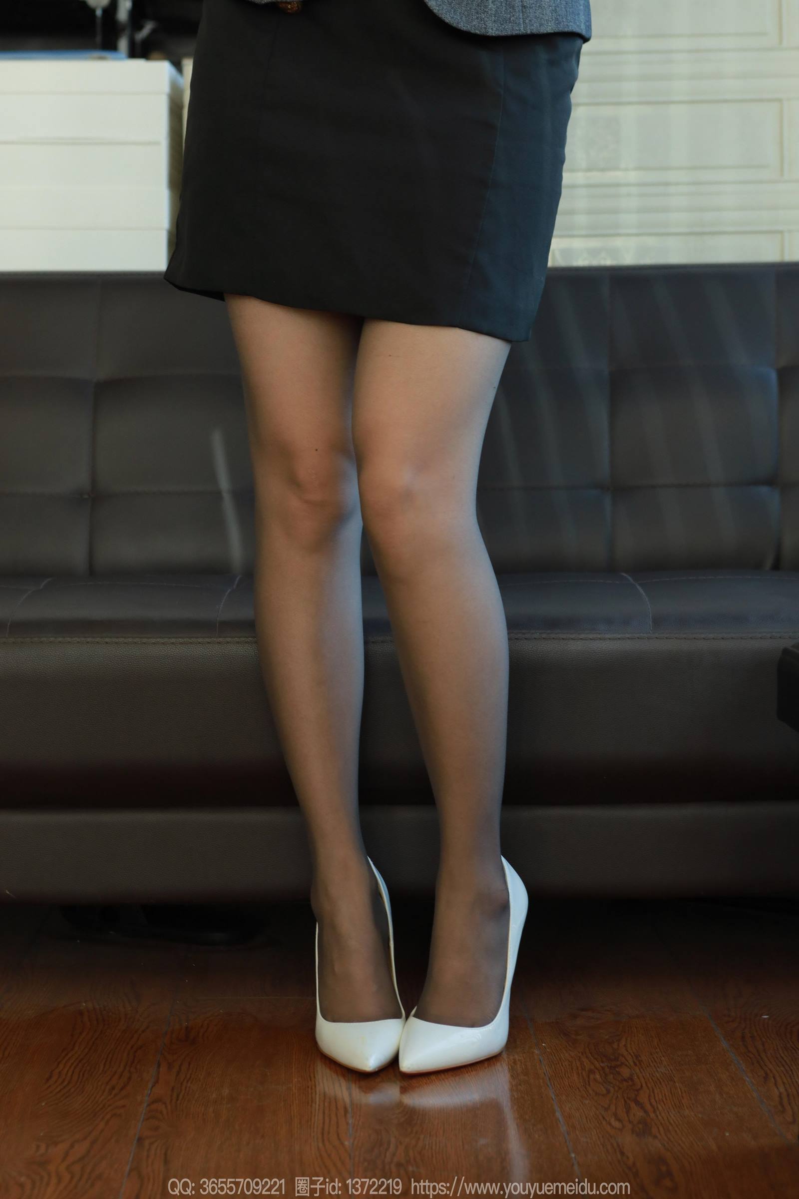 图片[47]-[IESS异思趣向] 2024.01.09 丝享家1633：婉萍《温柔的斯》[83P] – 速更版-美库