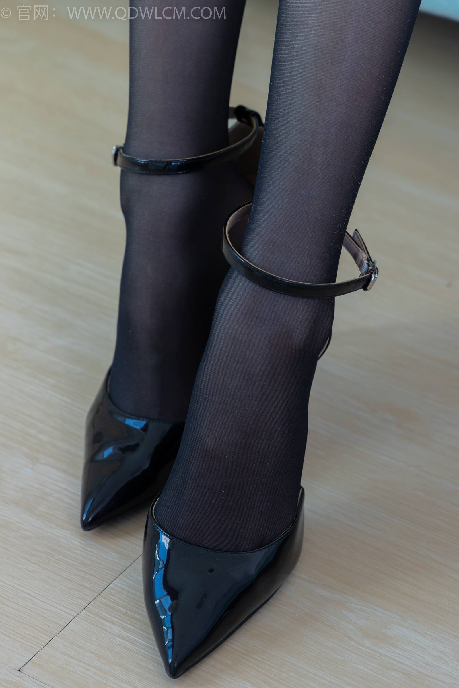 图片[22]-物恋传媒 NO.1833 小艾-好久不见[150P] – 速更版-美库