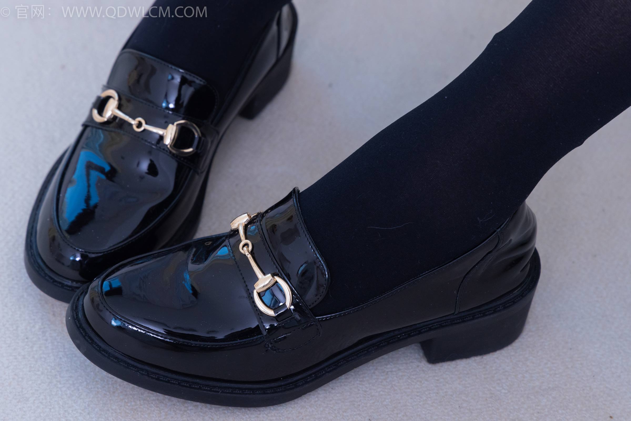 图片[13]-物恋传媒 NO.1834 岚岚-灰天鹅[150P] – 速更版-美库