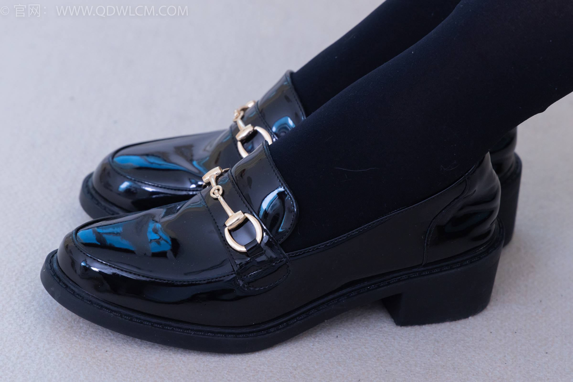 图片[14]-物恋传媒 NO.1834 岚岚-灰天鹅[150P] – 速更版-美库