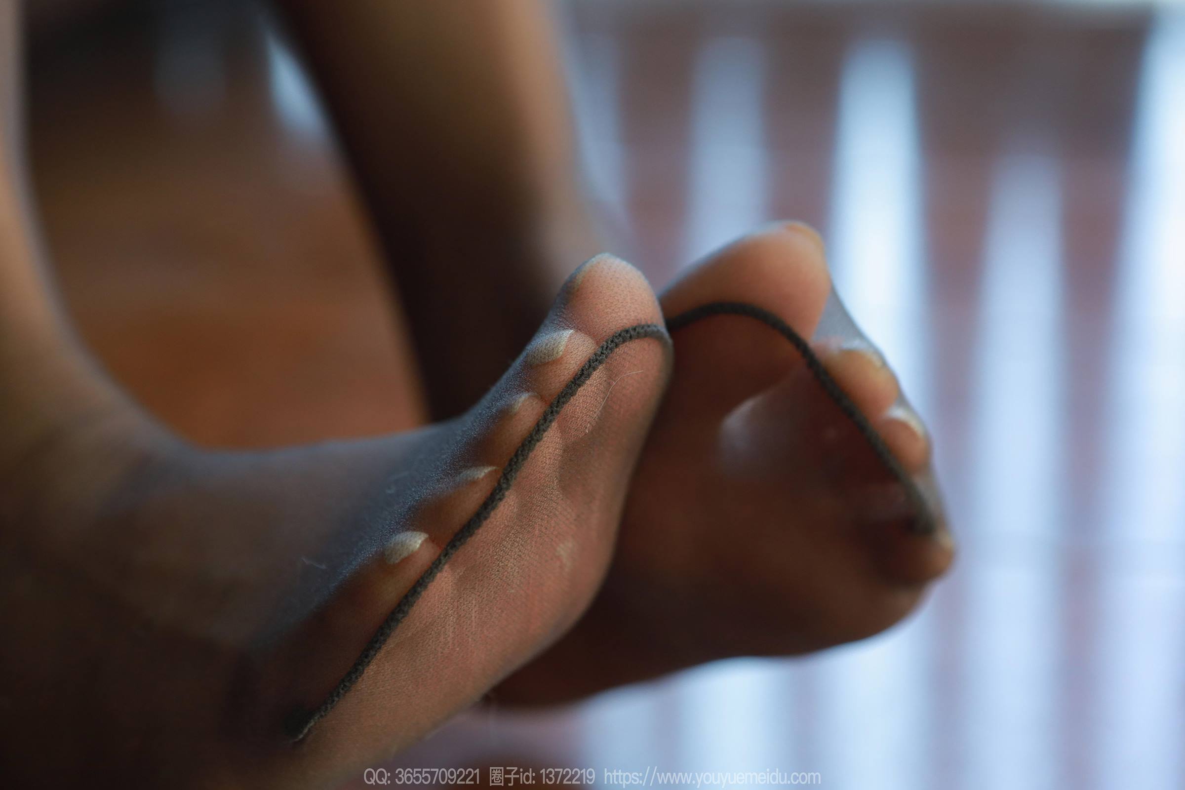 图片[77]-[IESS异思趣向] 2024.01.09 丝享家1633：婉萍《温柔的斯》[83P] – 速更版-美库