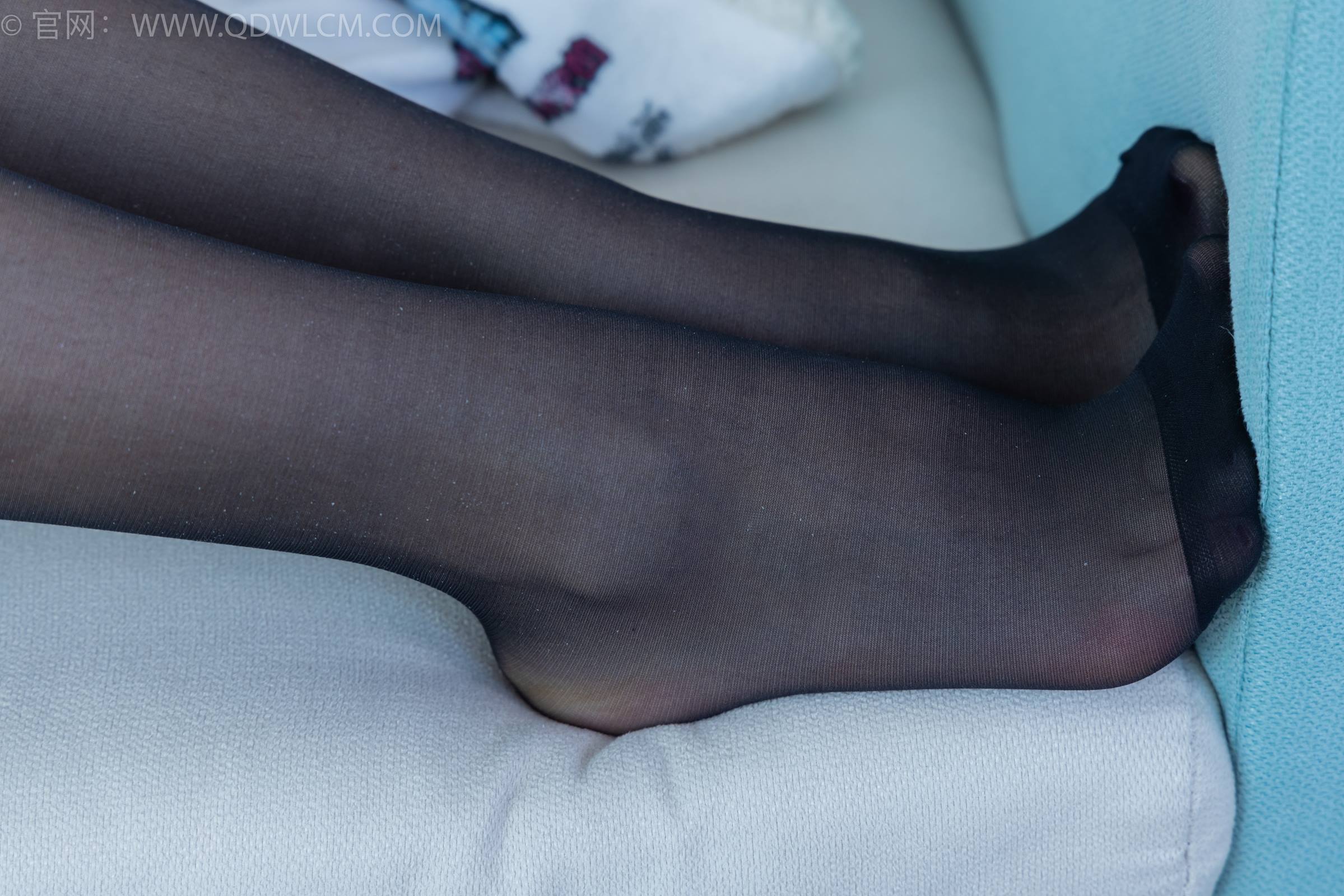 图片[57]-物恋传媒 NO.1833 小艾-好久不见[150P] – 速更版-美库