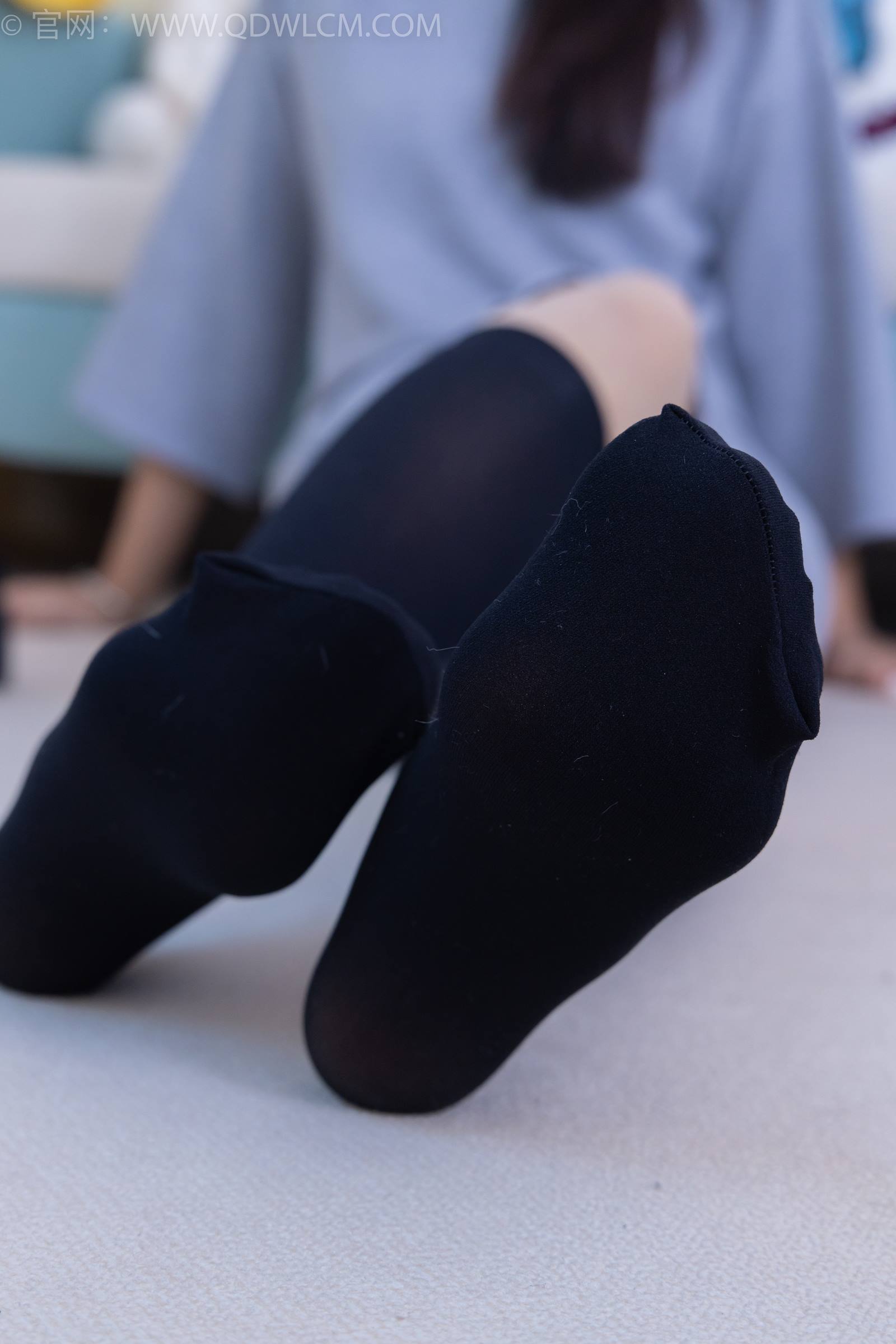 图片[46]-物恋传媒 NO.1834 岚岚-灰天鹅[150P] – 速更版-美库