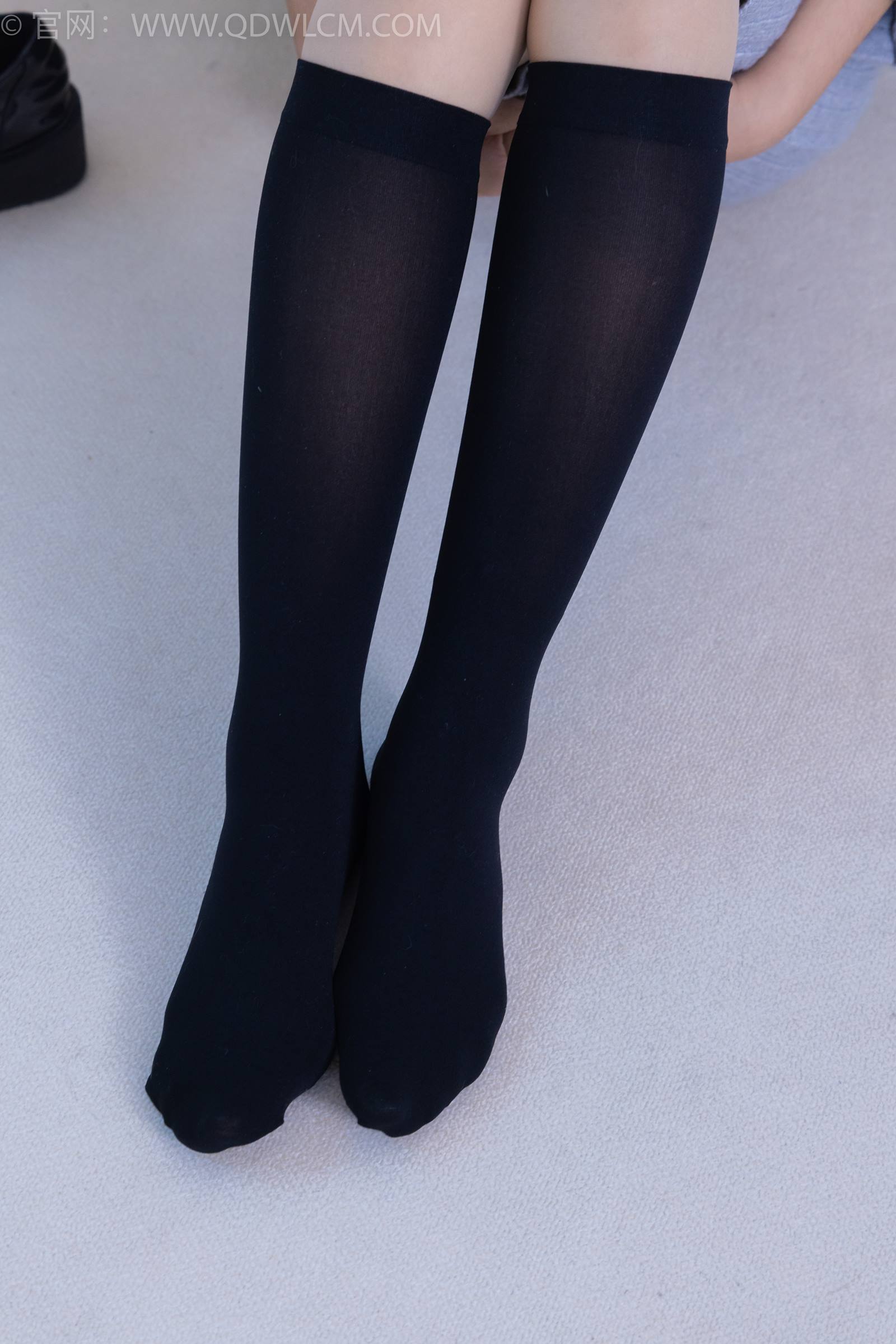 图片[57]-物恋传媒 NO.1834 岚岚-灰天鹅[150P] – 速更版-美库