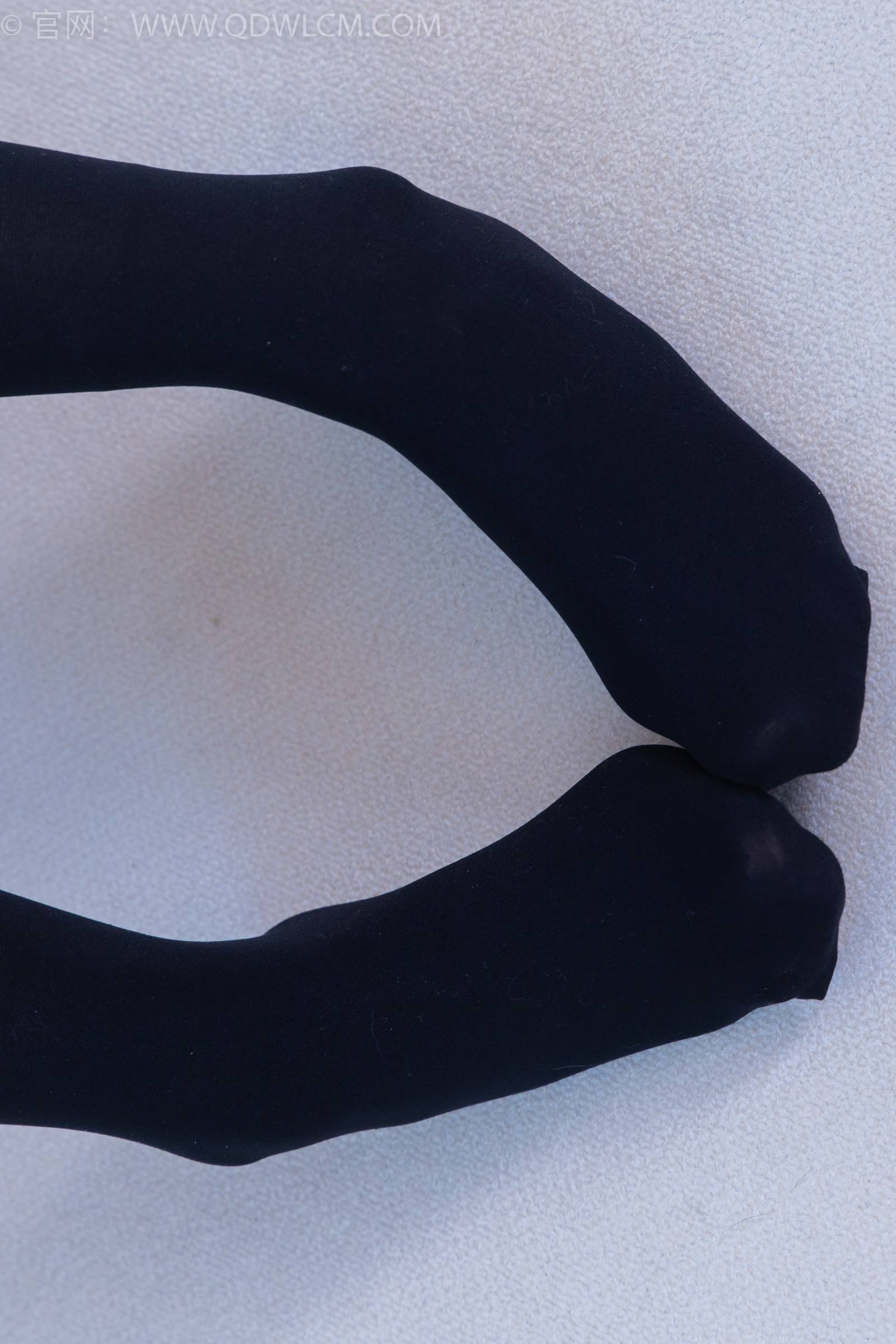 图片[58]-物恋传媒 NO.1834 岚岚-灰天鹅[150P] – 速更版-美库