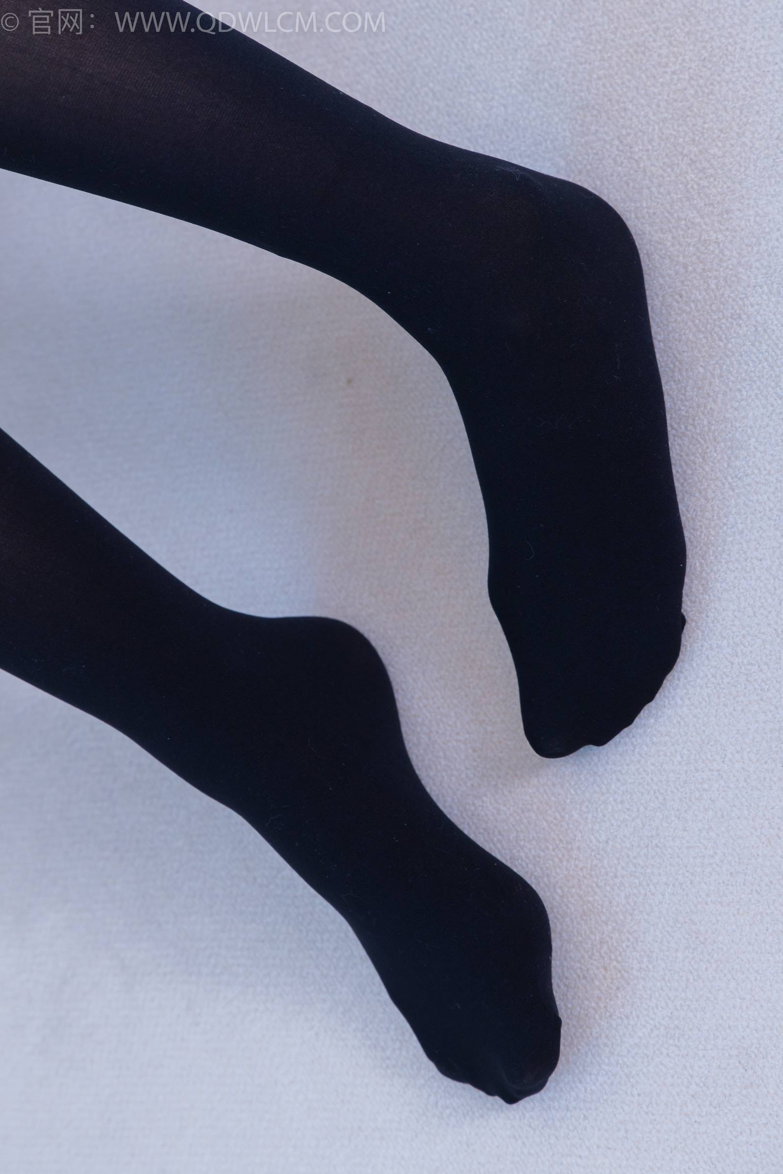 图片[59]-物恋传媒 NO.1834 岚岚-灰天鹅[150P] – 速更版-美库