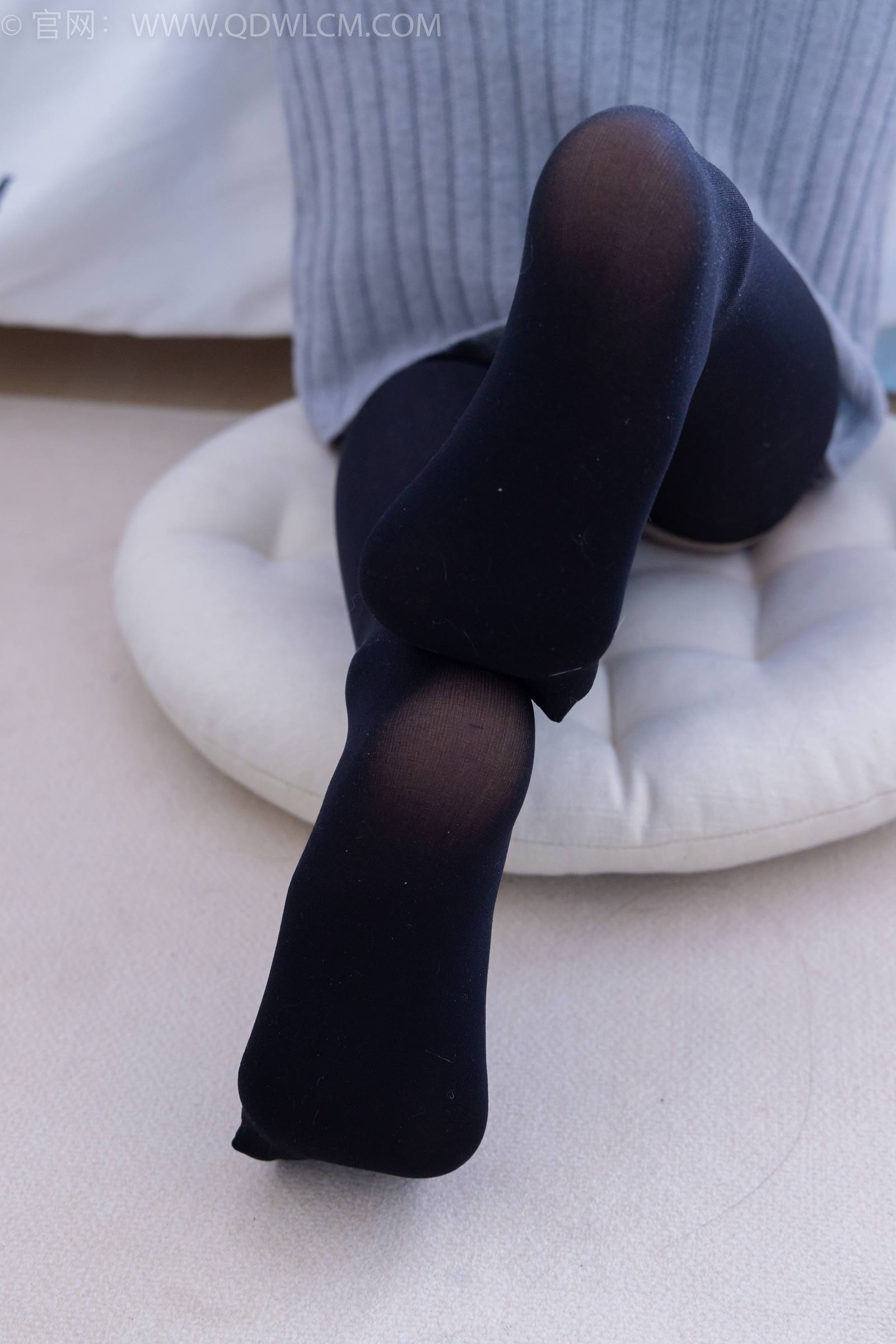 图片[71]-物恋传媒 NO.1834 岚岚-灰天鹅[150P] – 速更版-美库